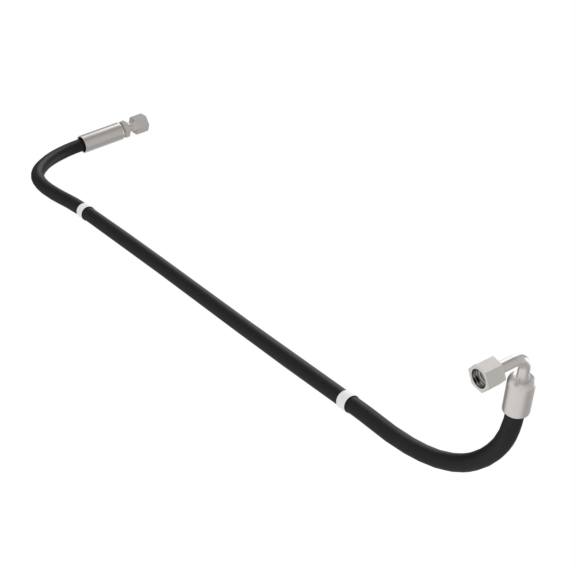 Hydraulic Hose
