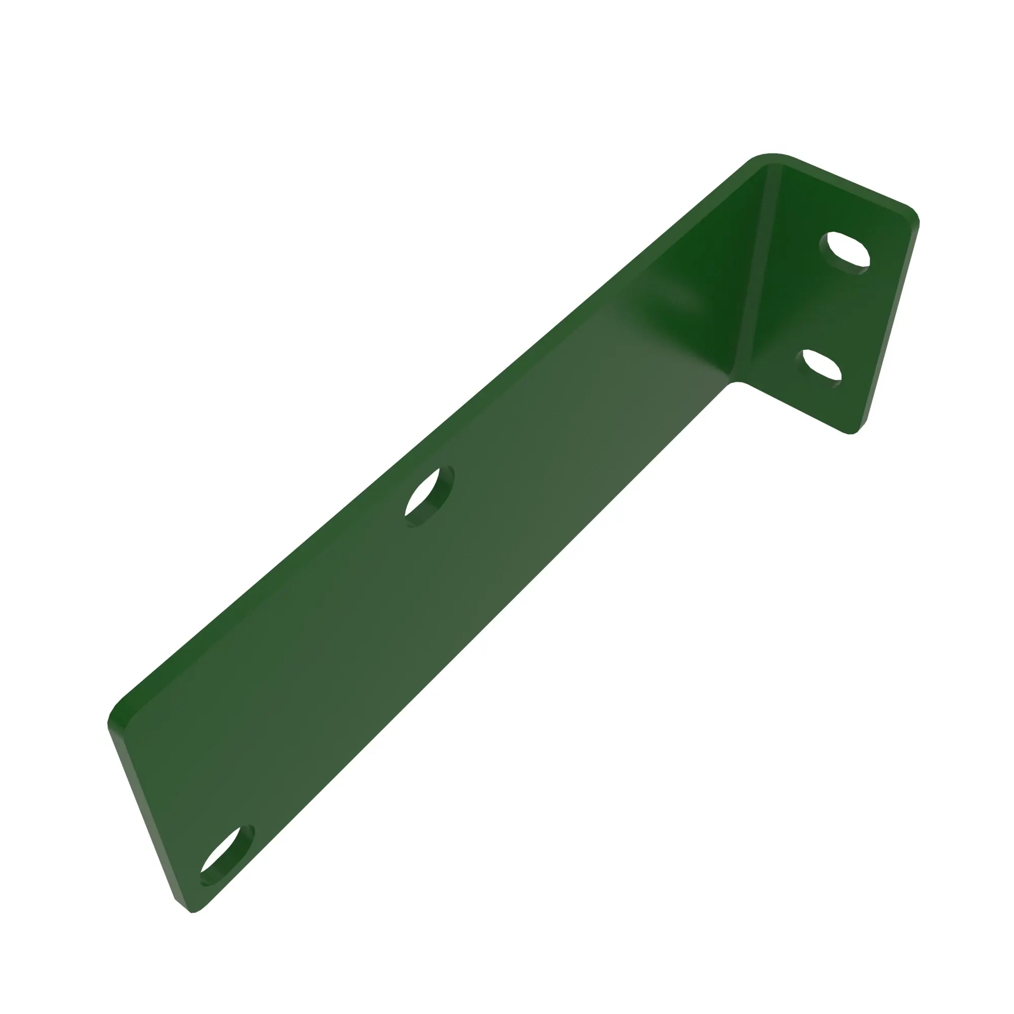 John Deere Bracket - CXT30573