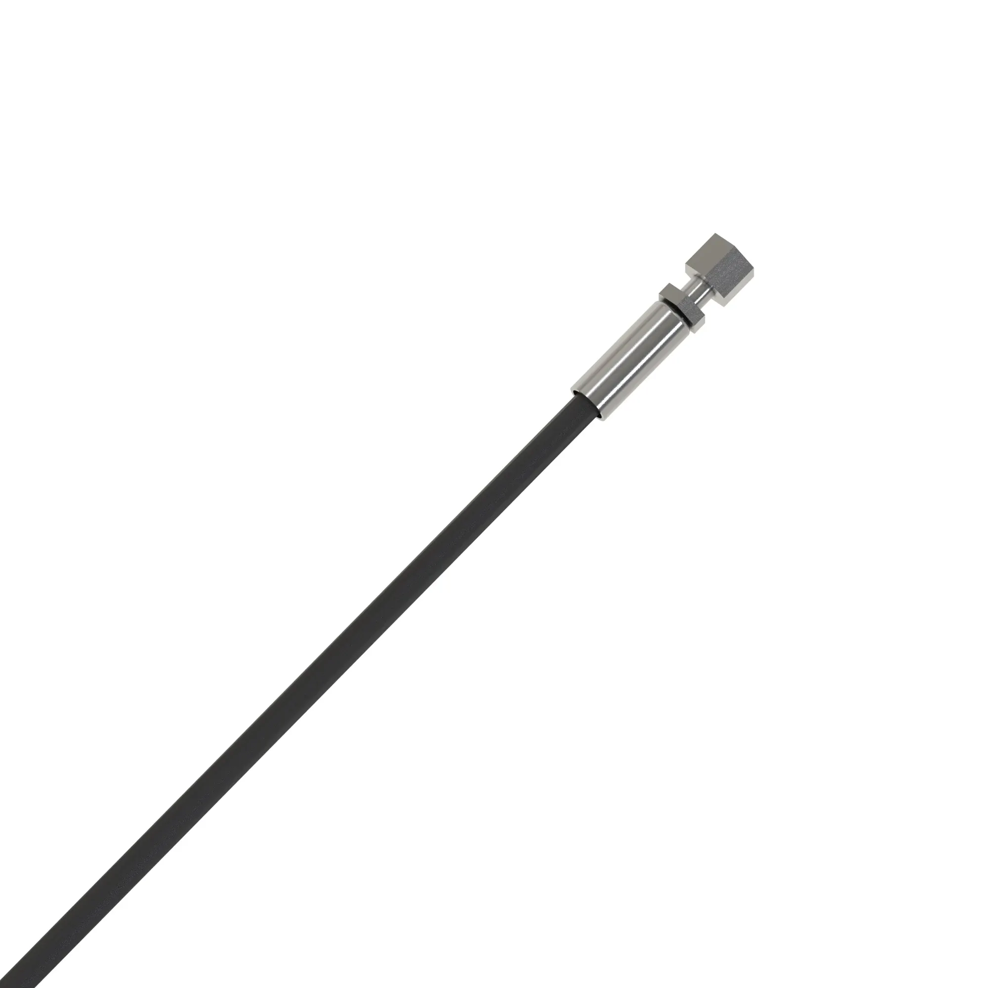Hydraulic Hose