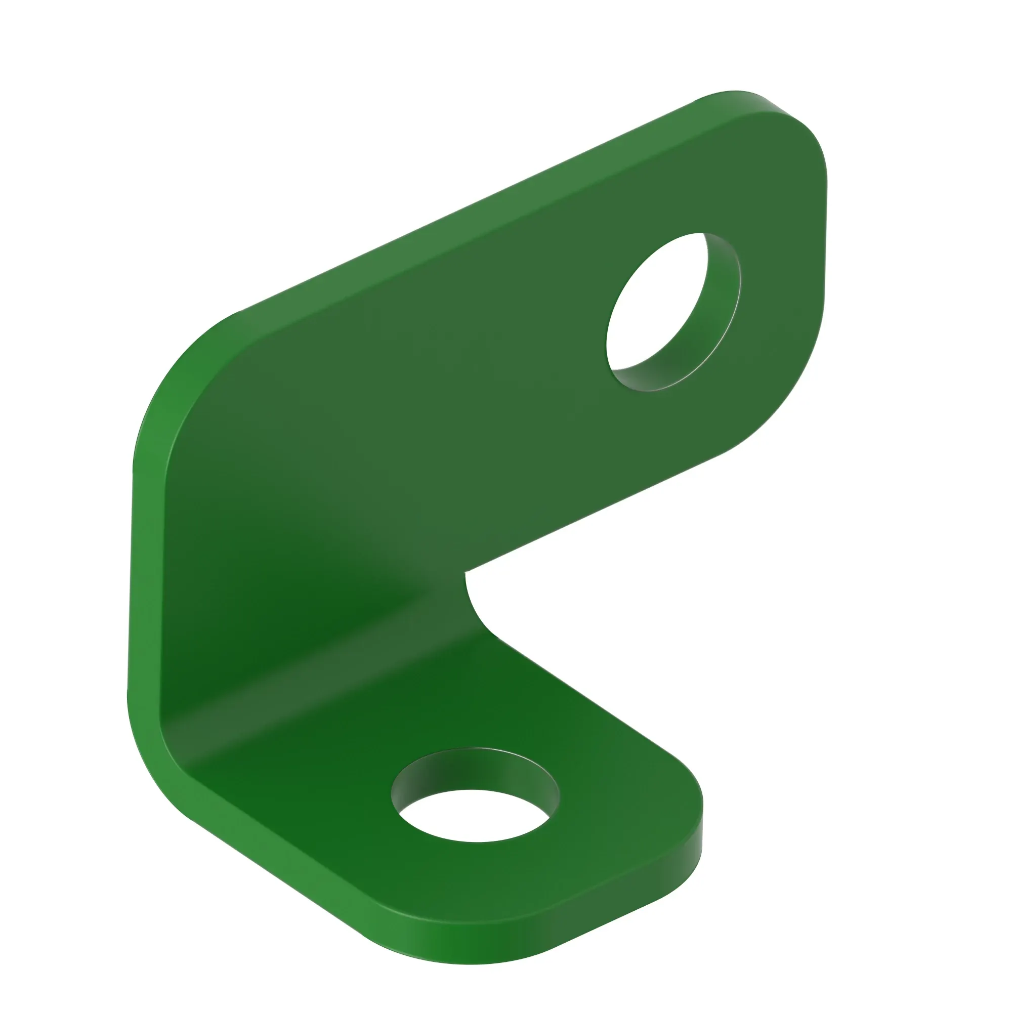 John Deere Angle - L170327