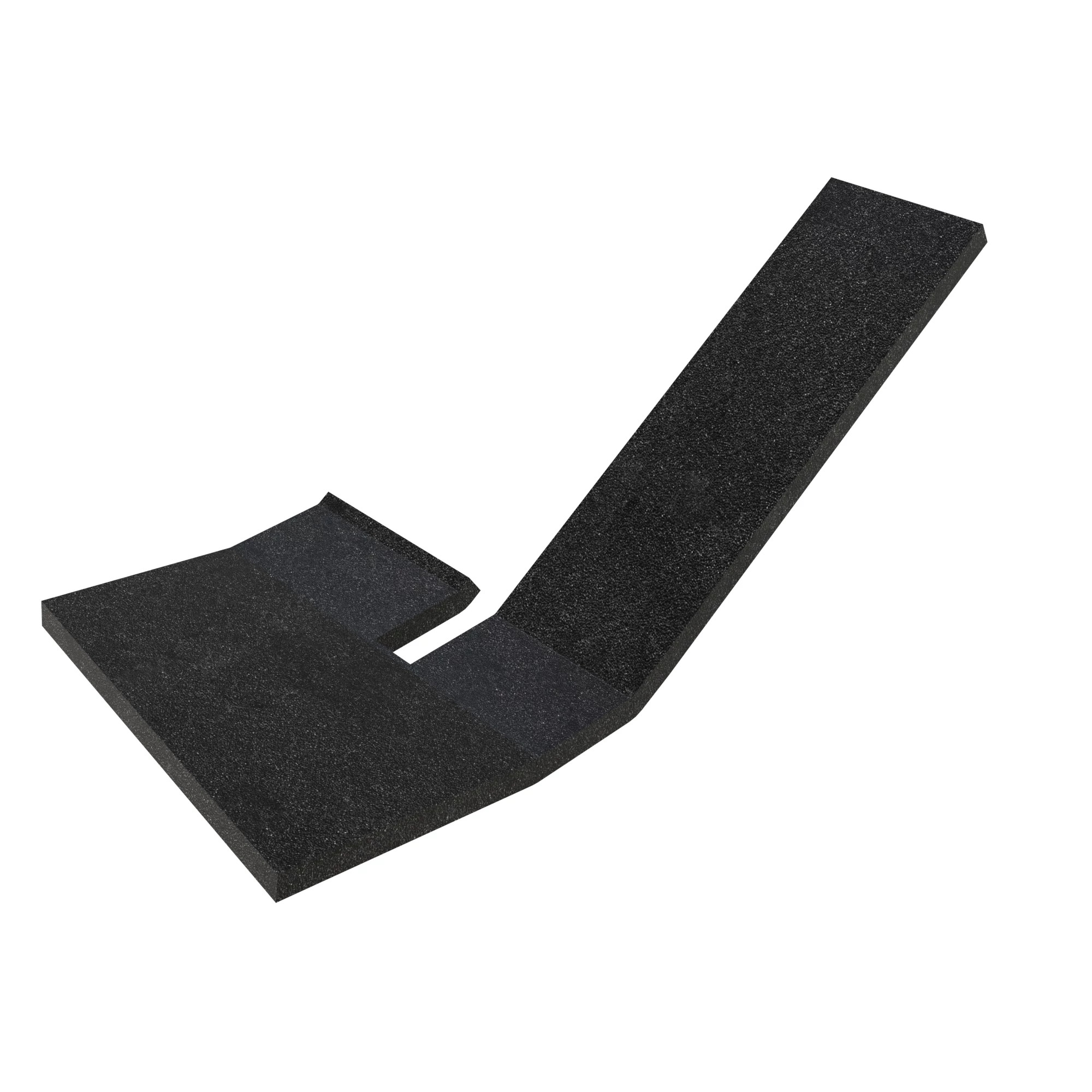 John Deere Heat Shield - T360814