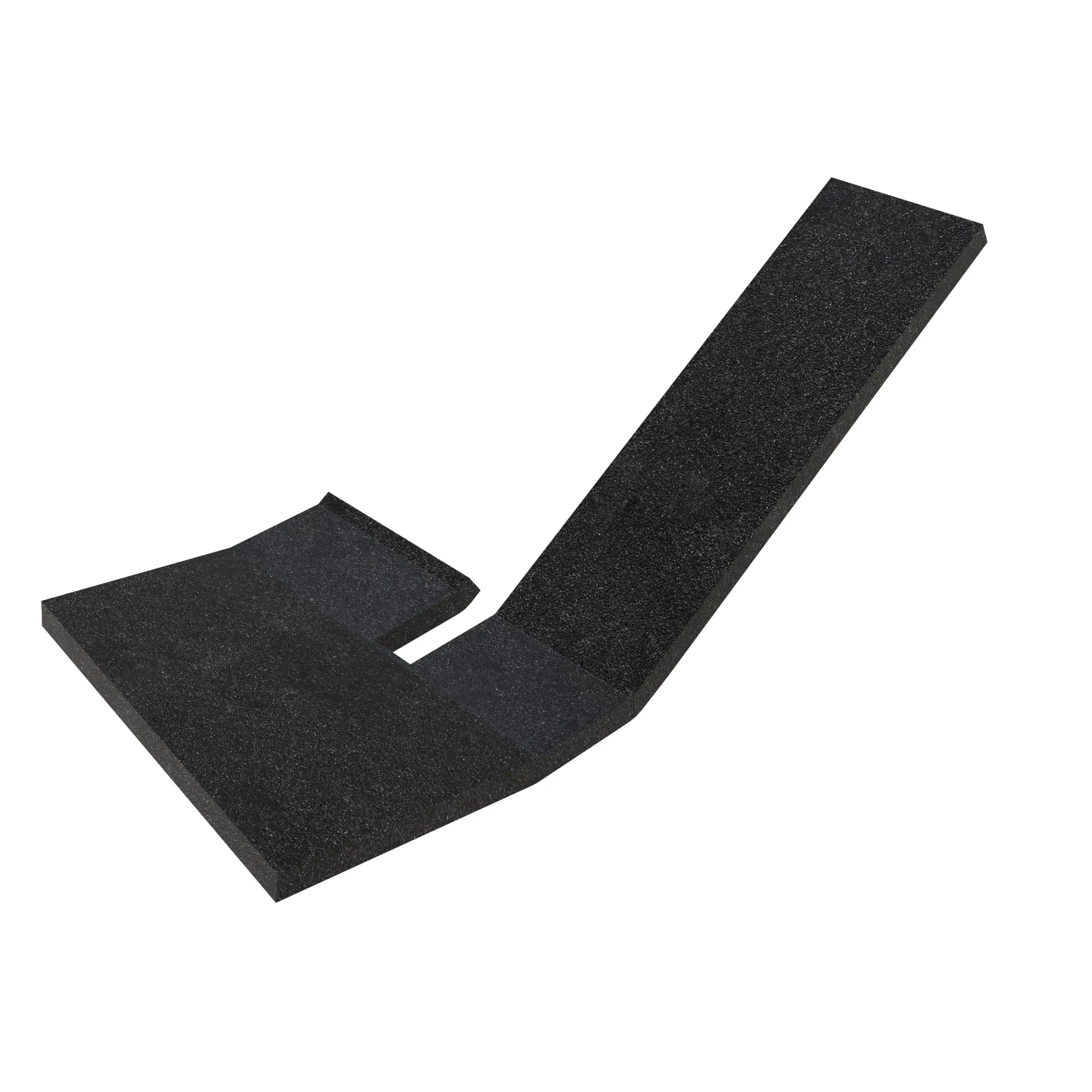 John Deere Heat Shield - T360814