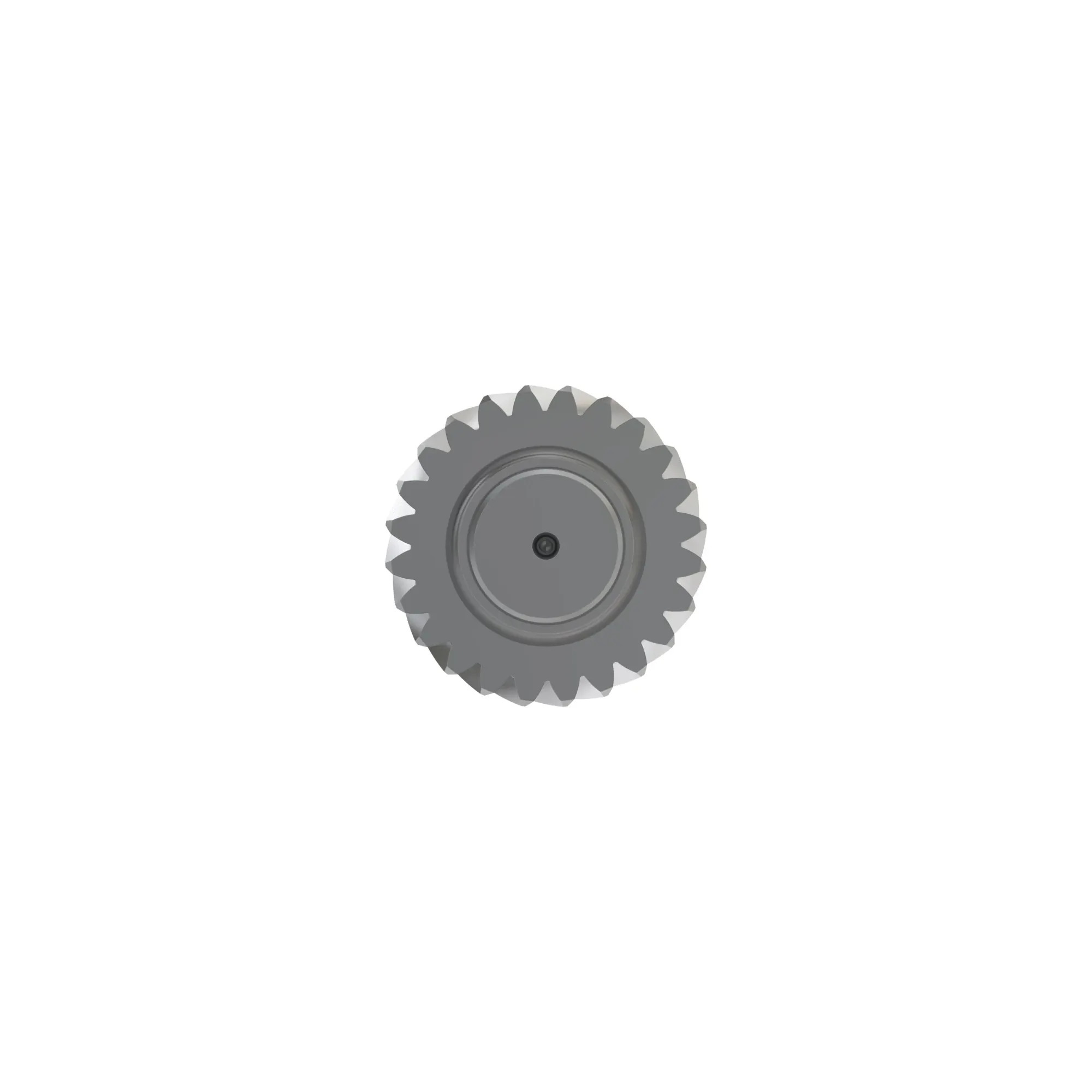 Countershaft