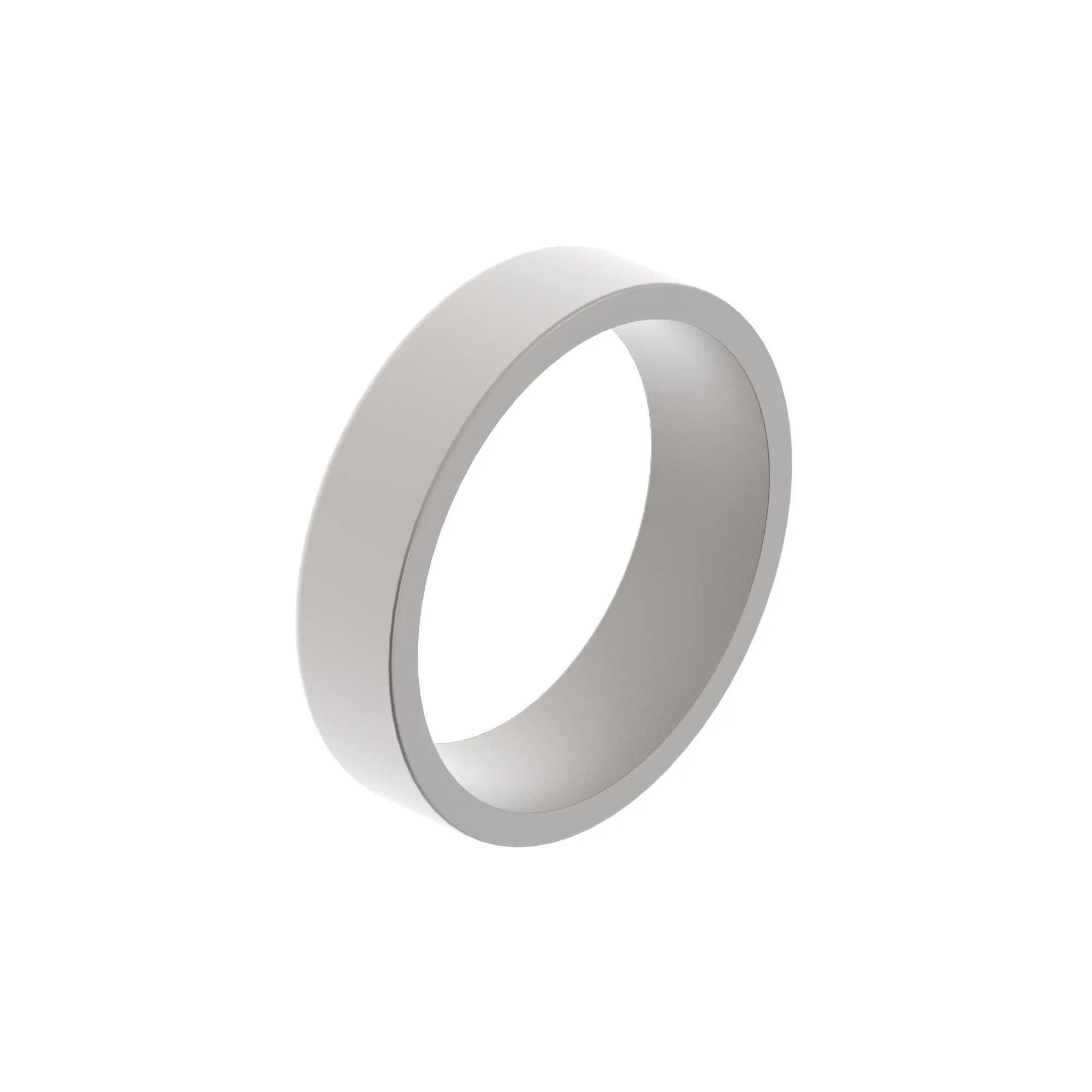 CUP,TAPER ROLLER BEARING