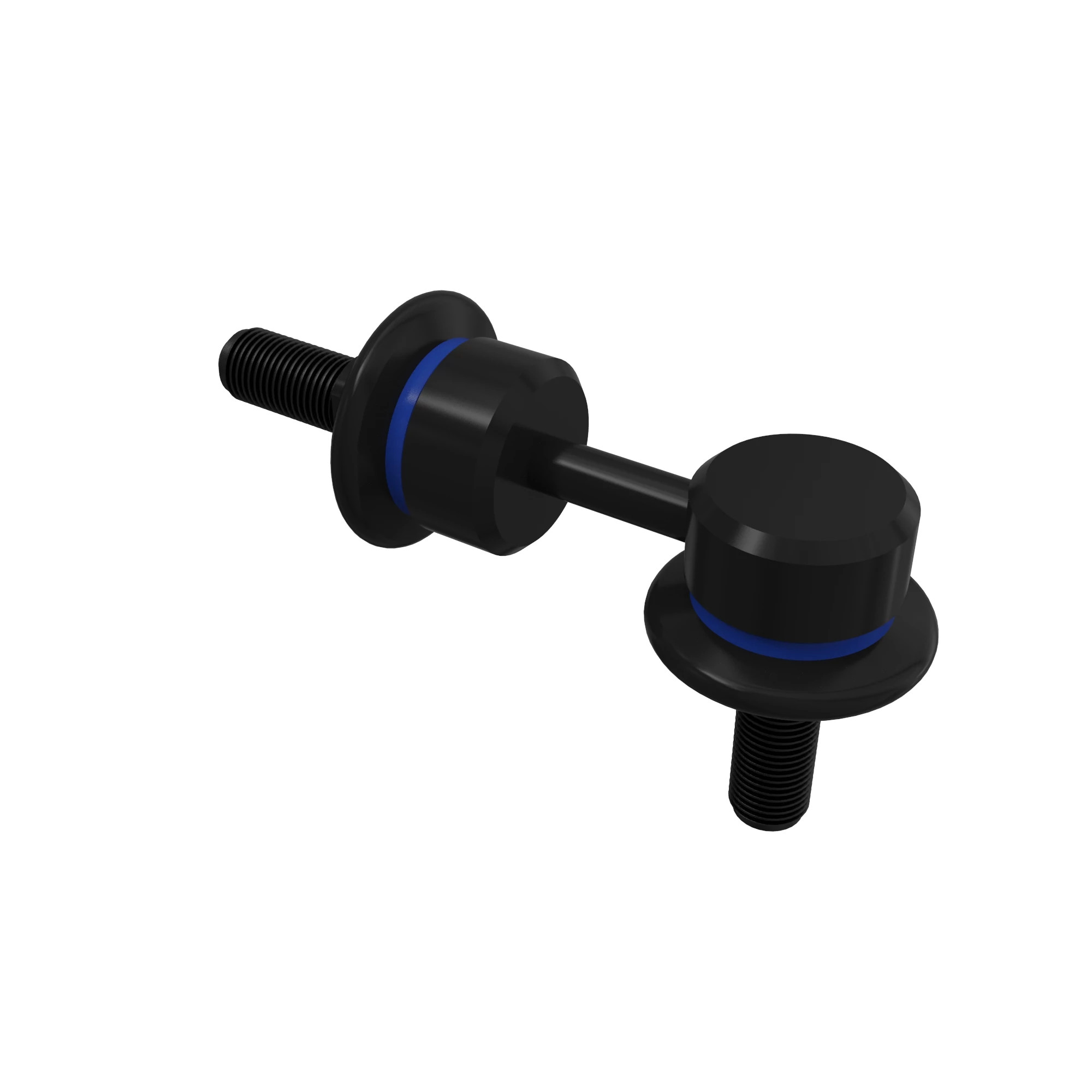 AM142976: Tie Rod Assembly | Shop.Deere.com