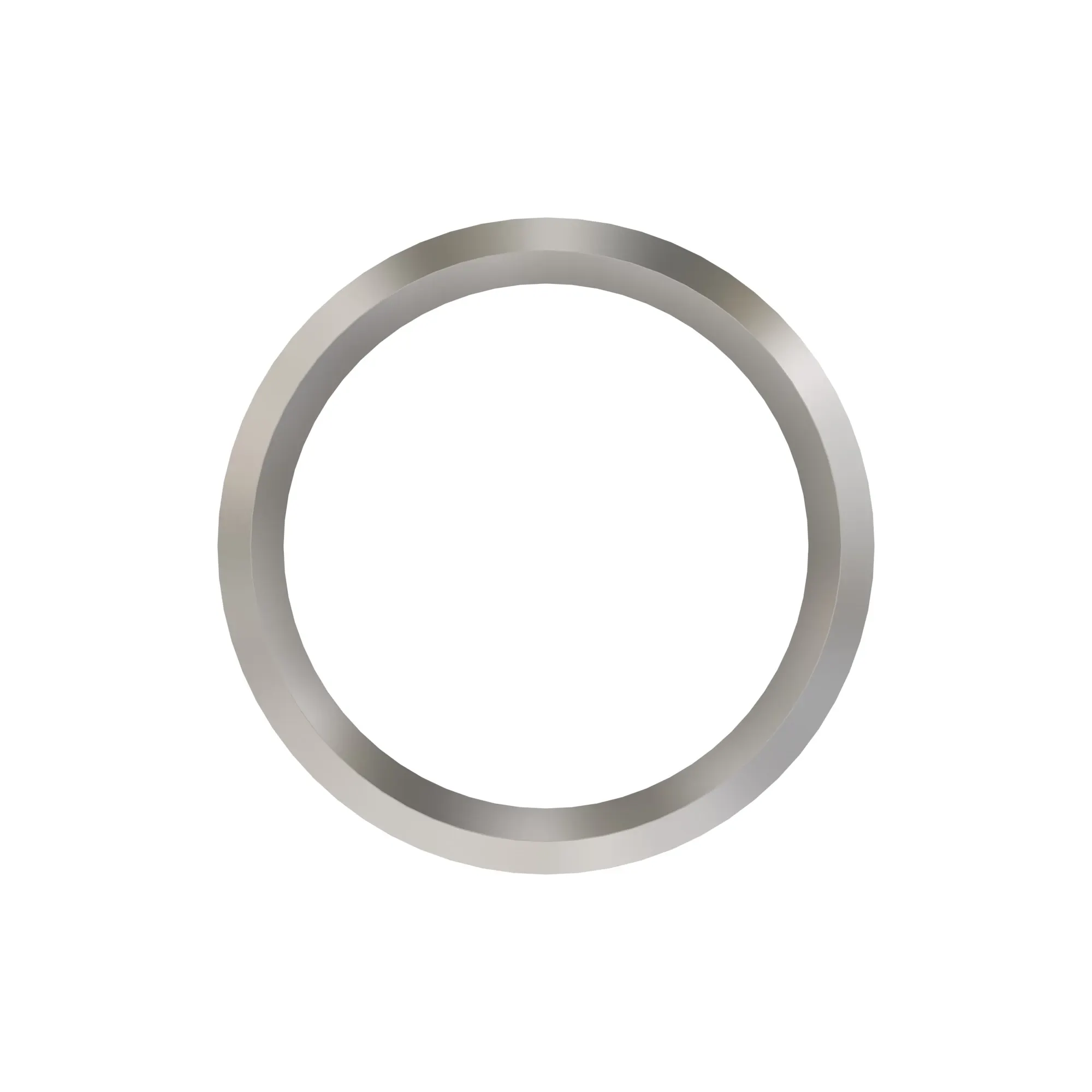 Bushing