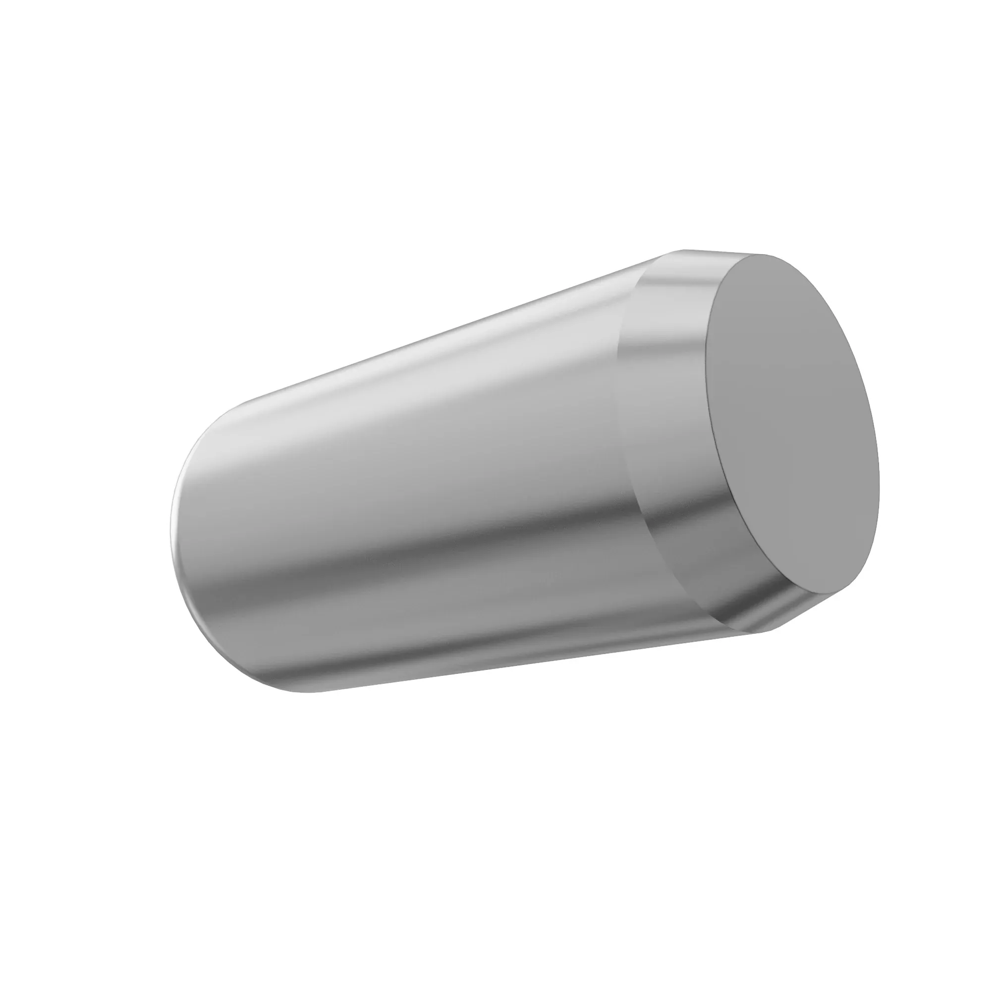 DOWEL PIN,
