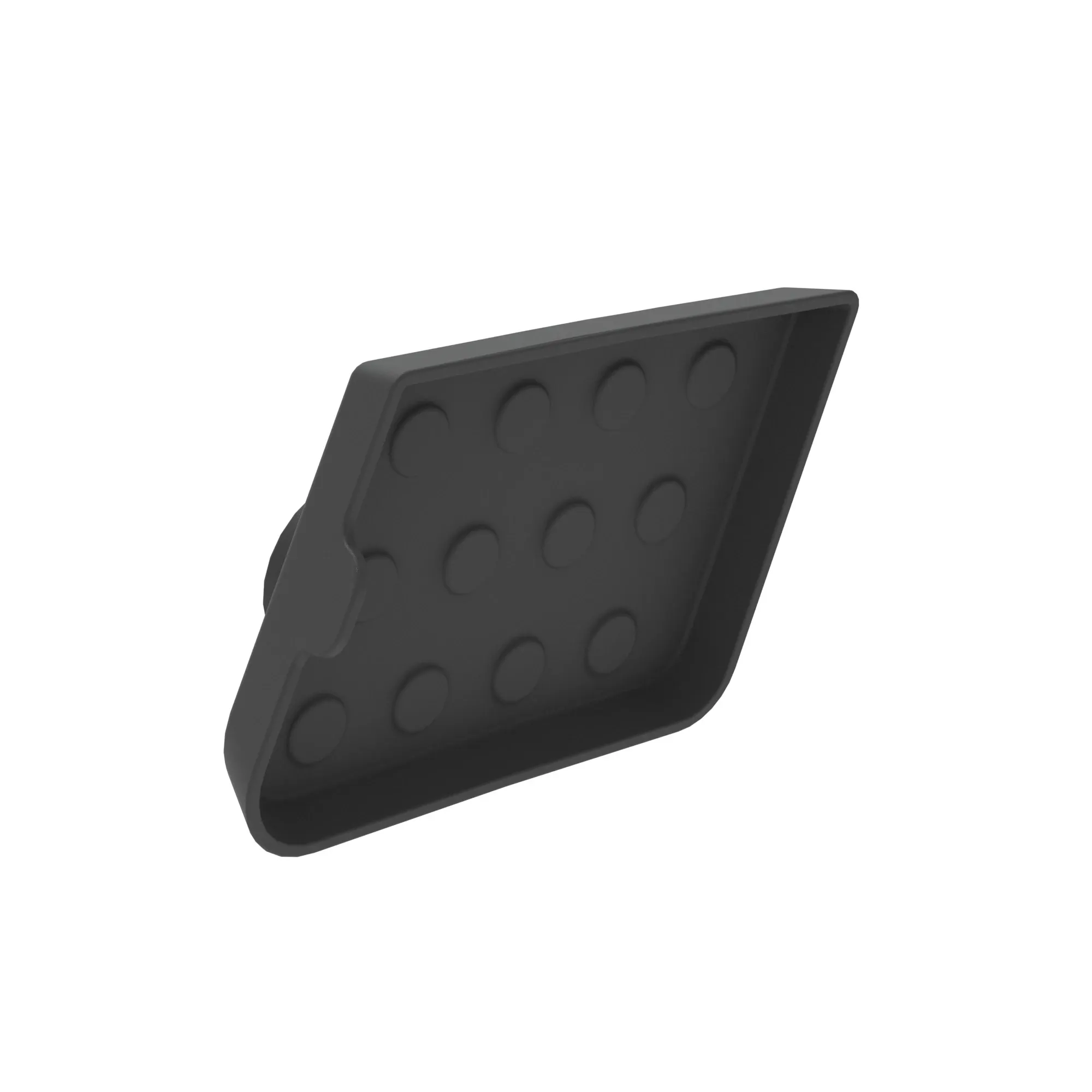 Pad