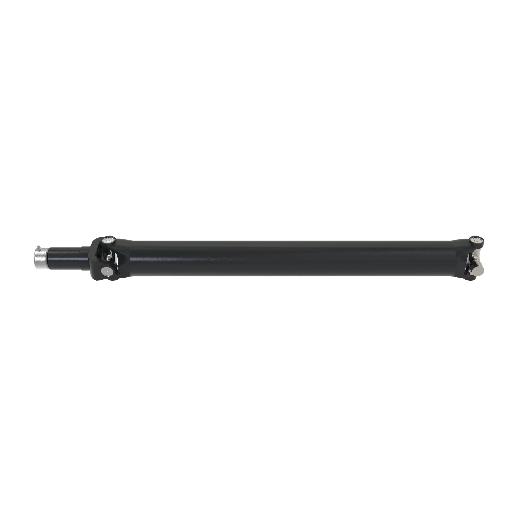 universaldriveshaft