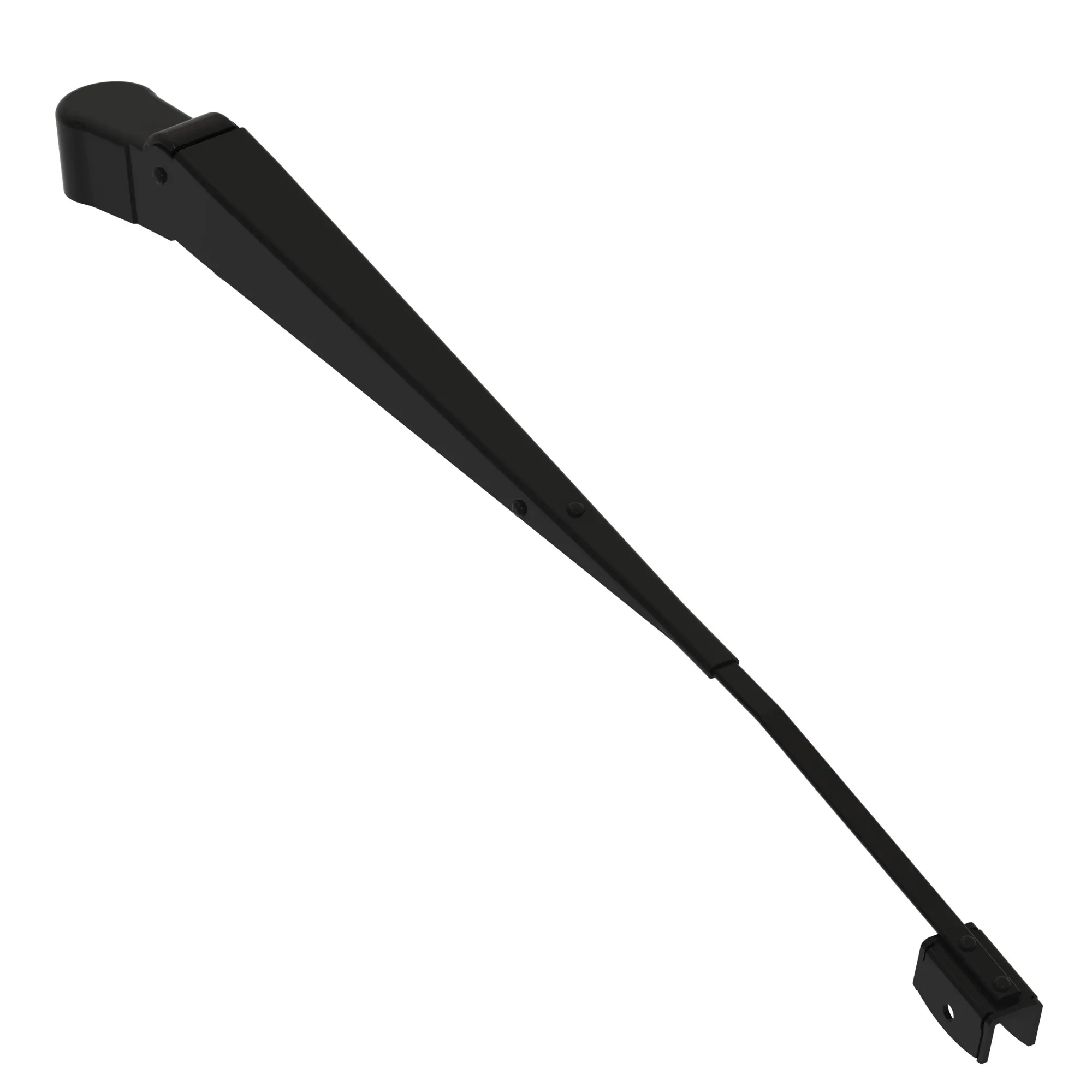 Wiper Arm