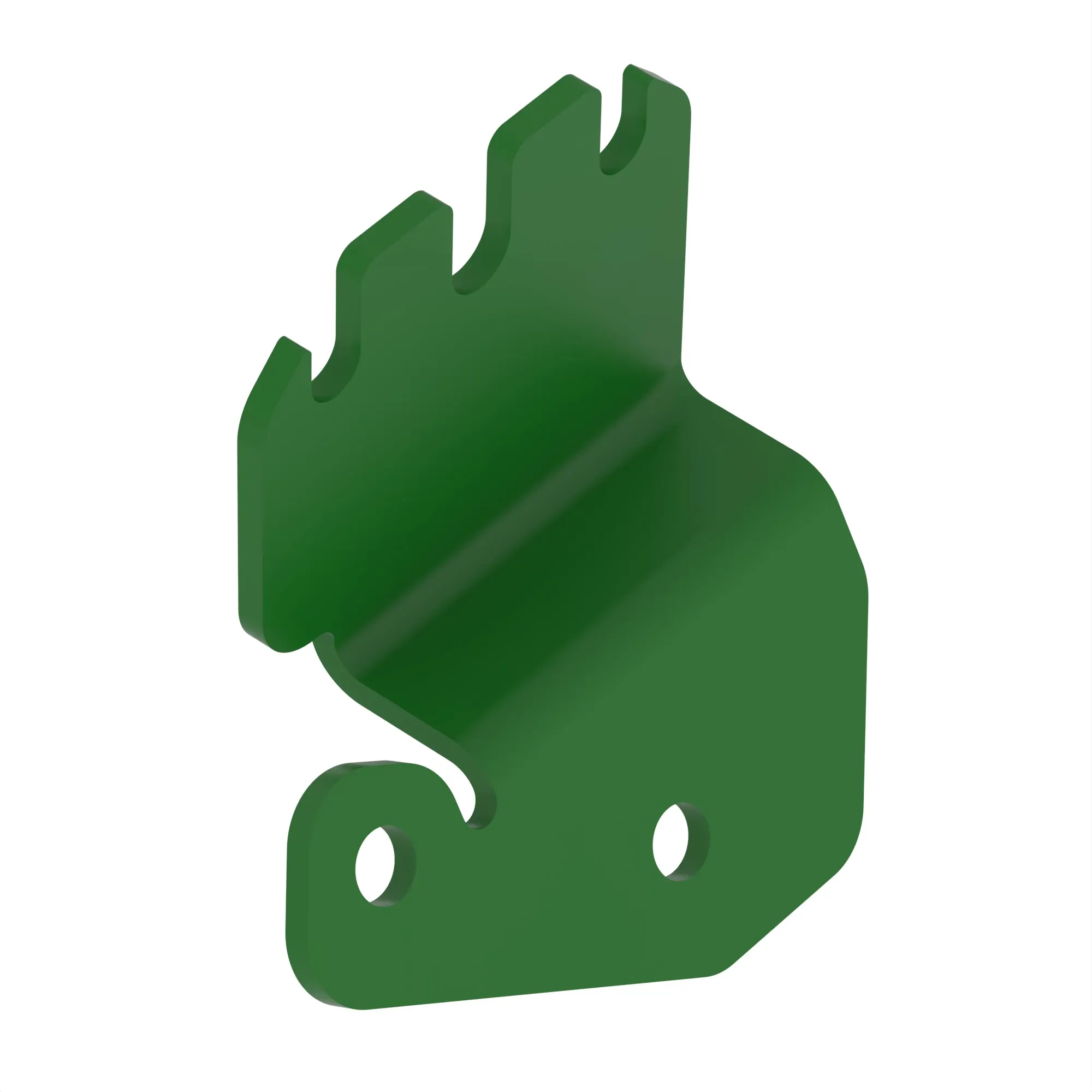 John Deere Support - KK121903