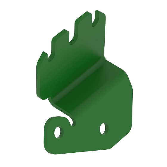 John Deere Support - KK121903