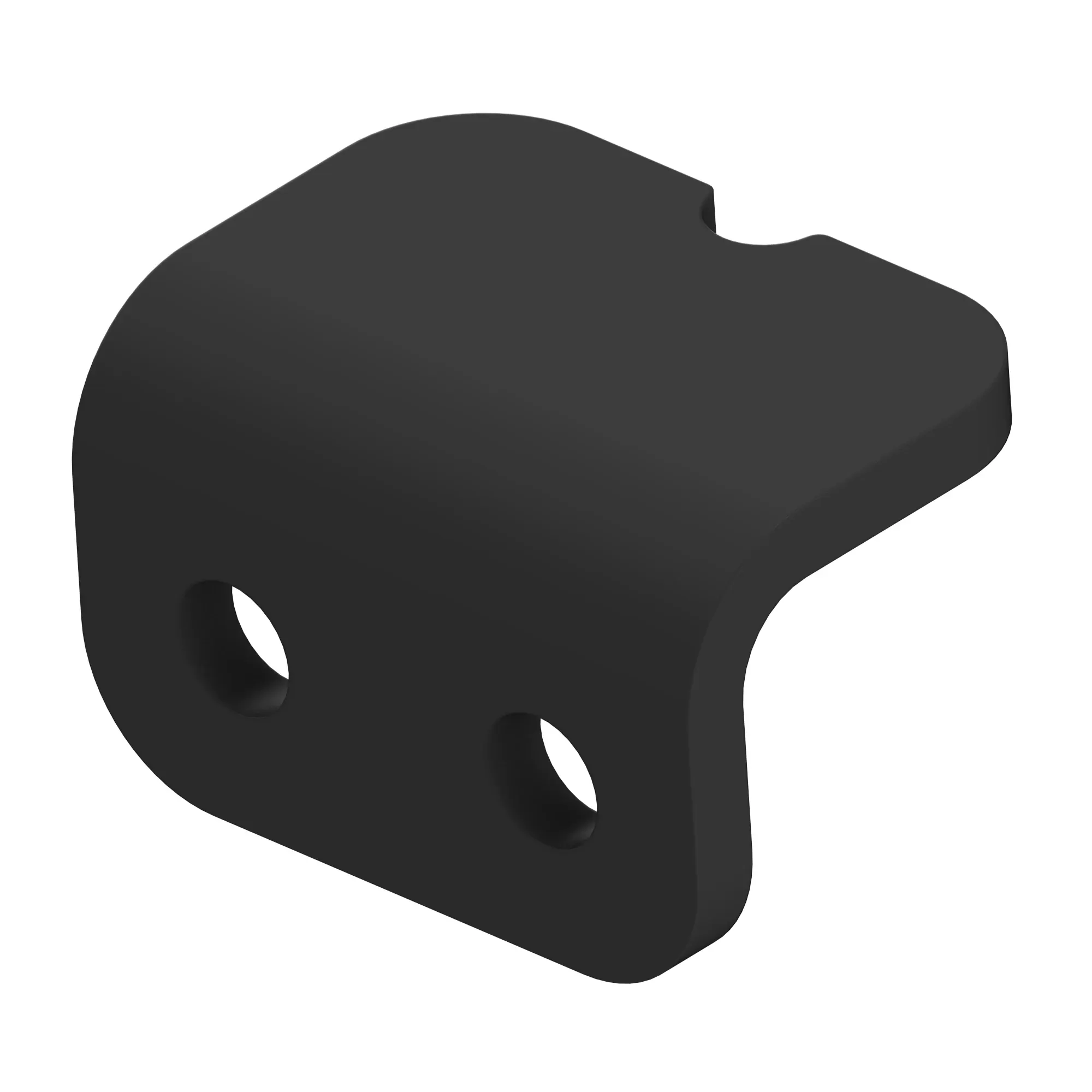 John Deere Bracket - SU63789