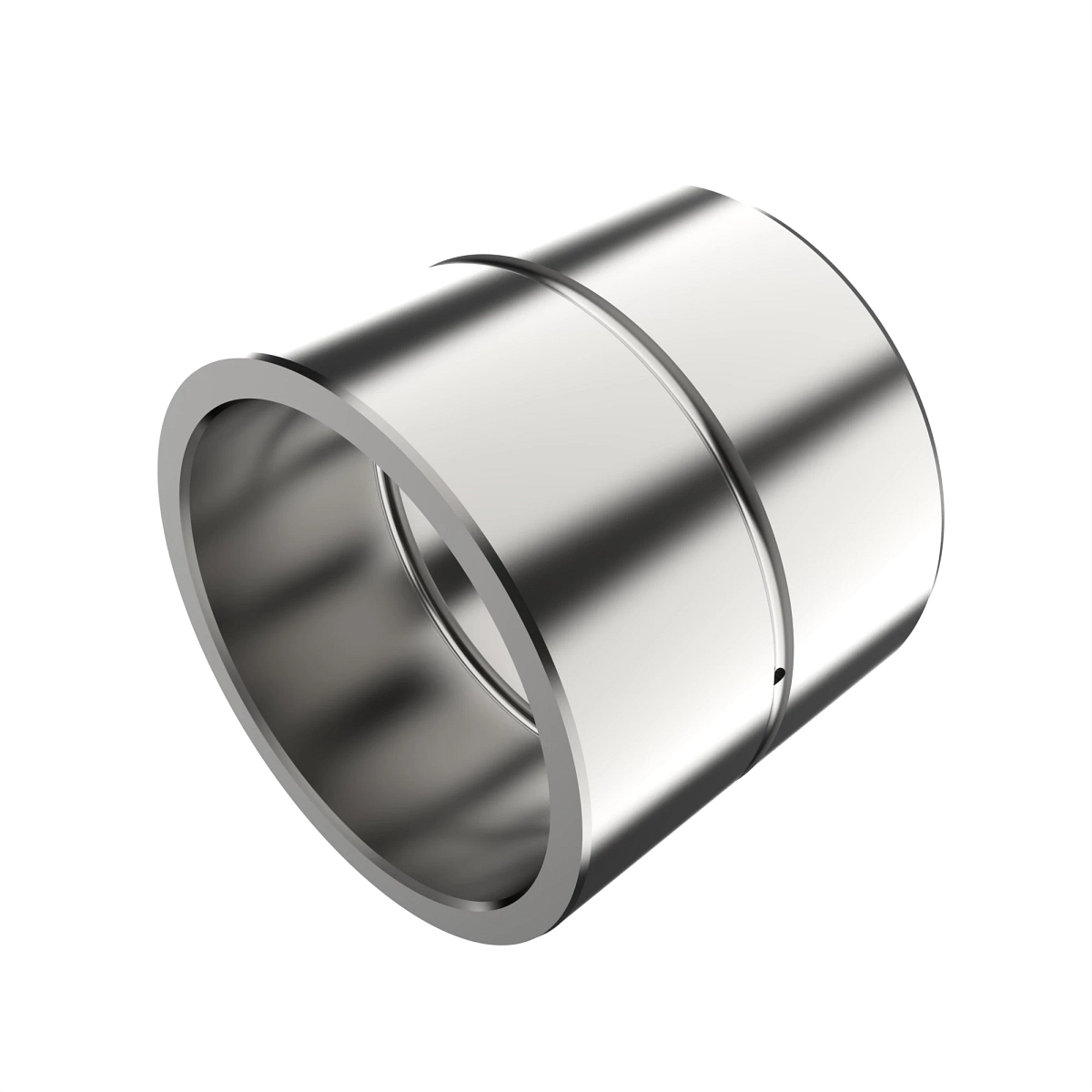 Bushing