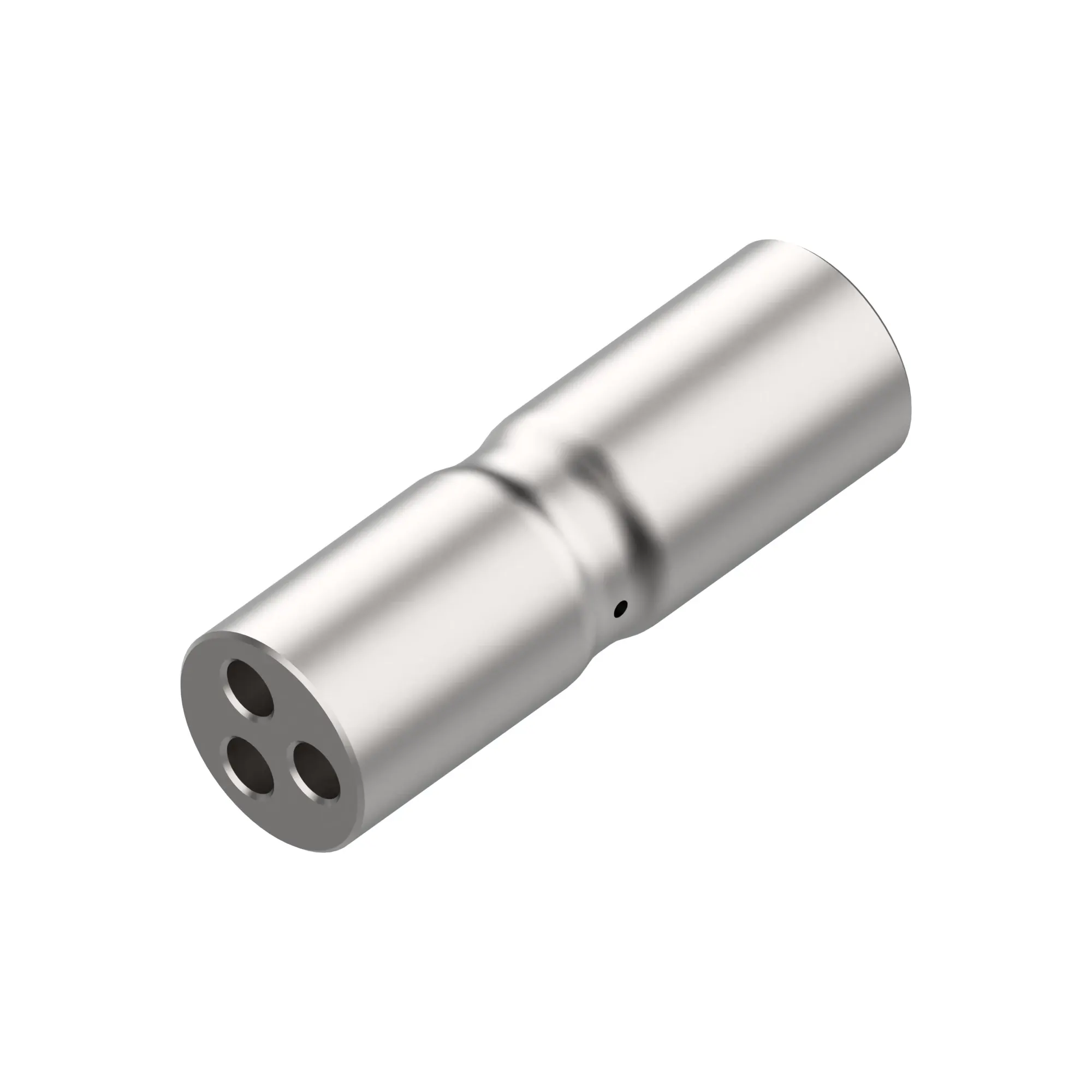 John Deere Wing Wheel Support Arm Pin - KK124600