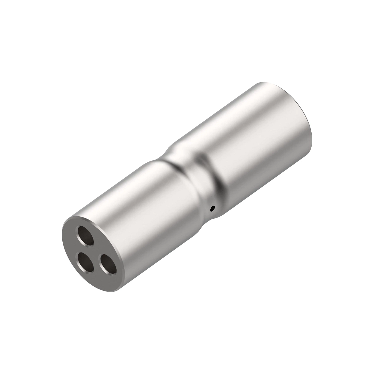 Pin, Wing Wheel Support Arm