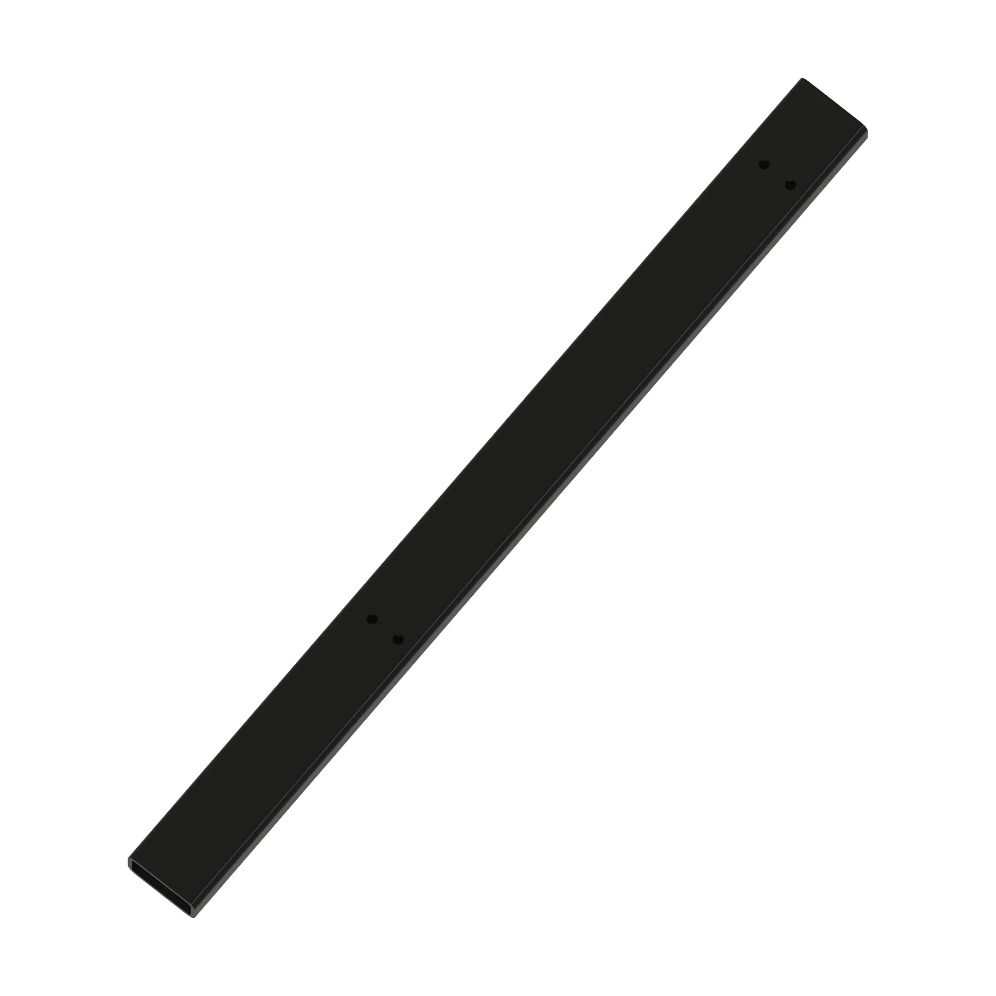 BEAM,SHIPPING
