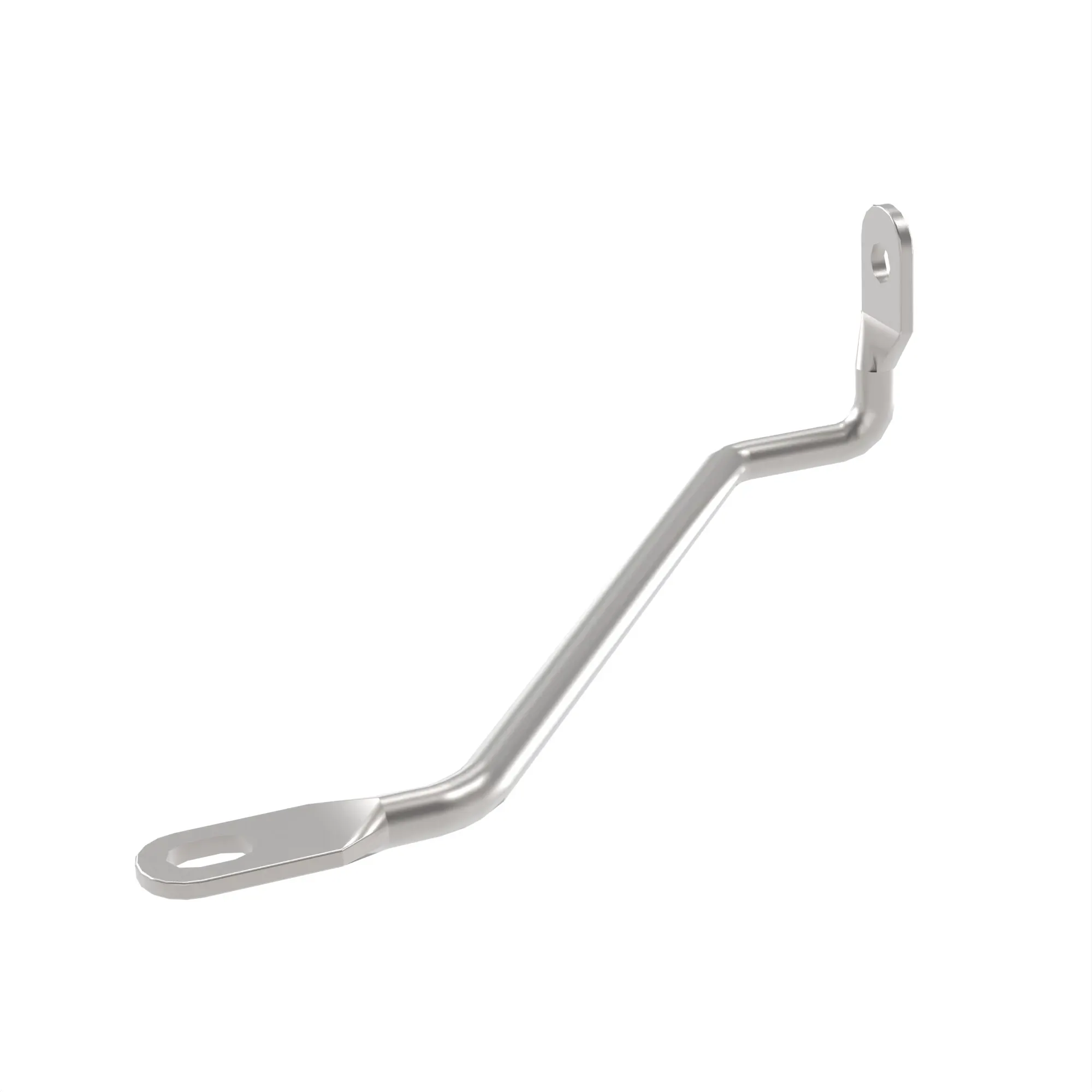 John Deere Rod - LVU18758