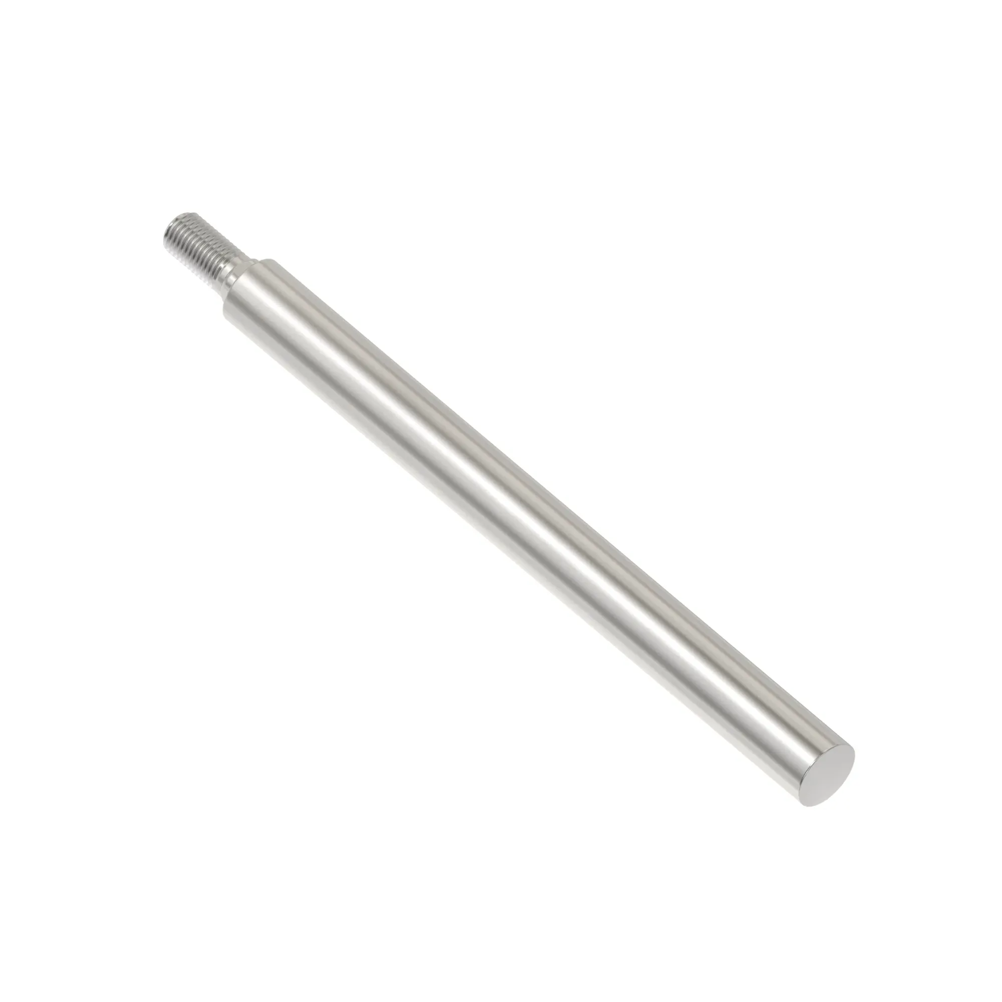 John Deere Rod - M111134