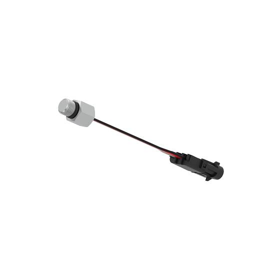 Sensor