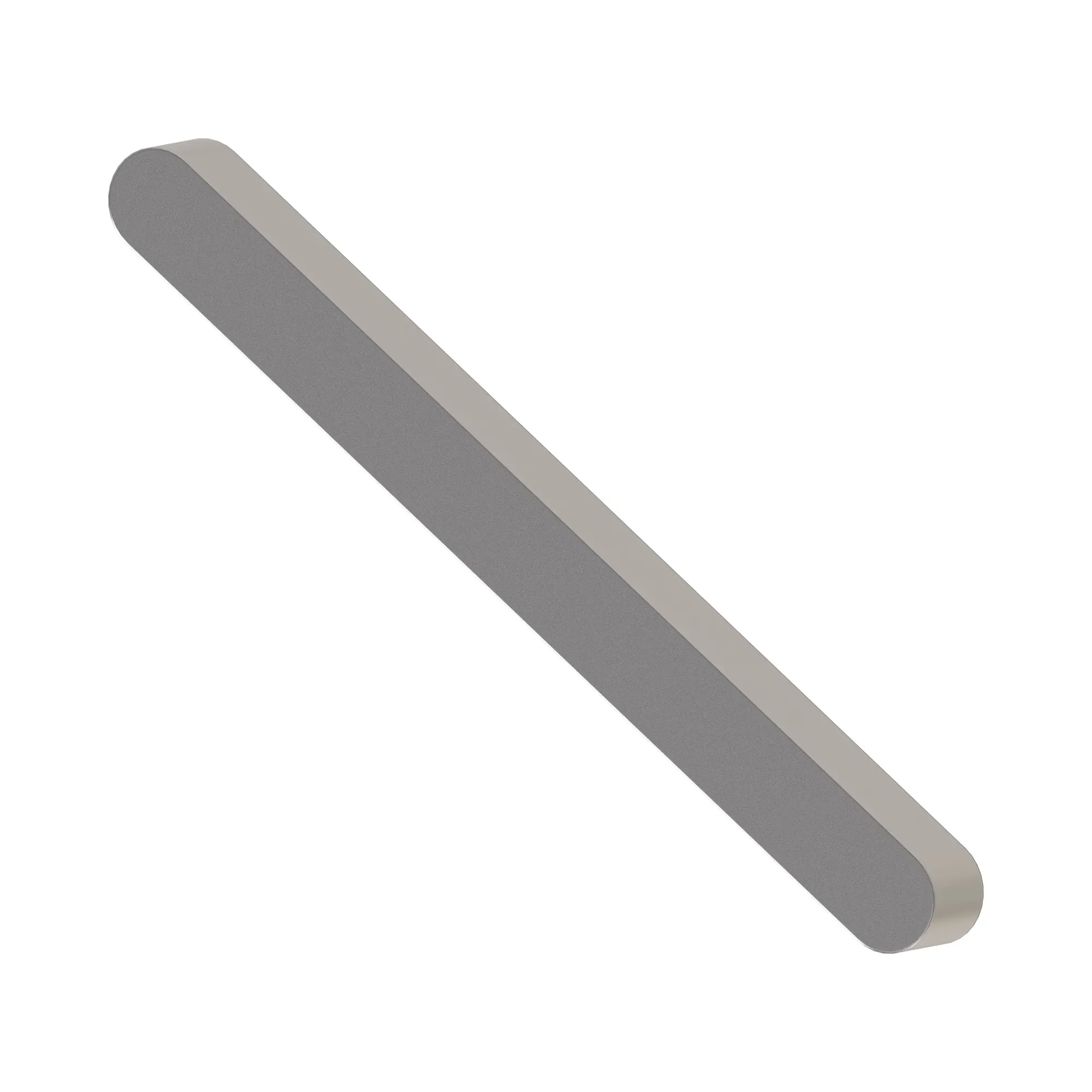 KEY, PARALLEL, ROUND END