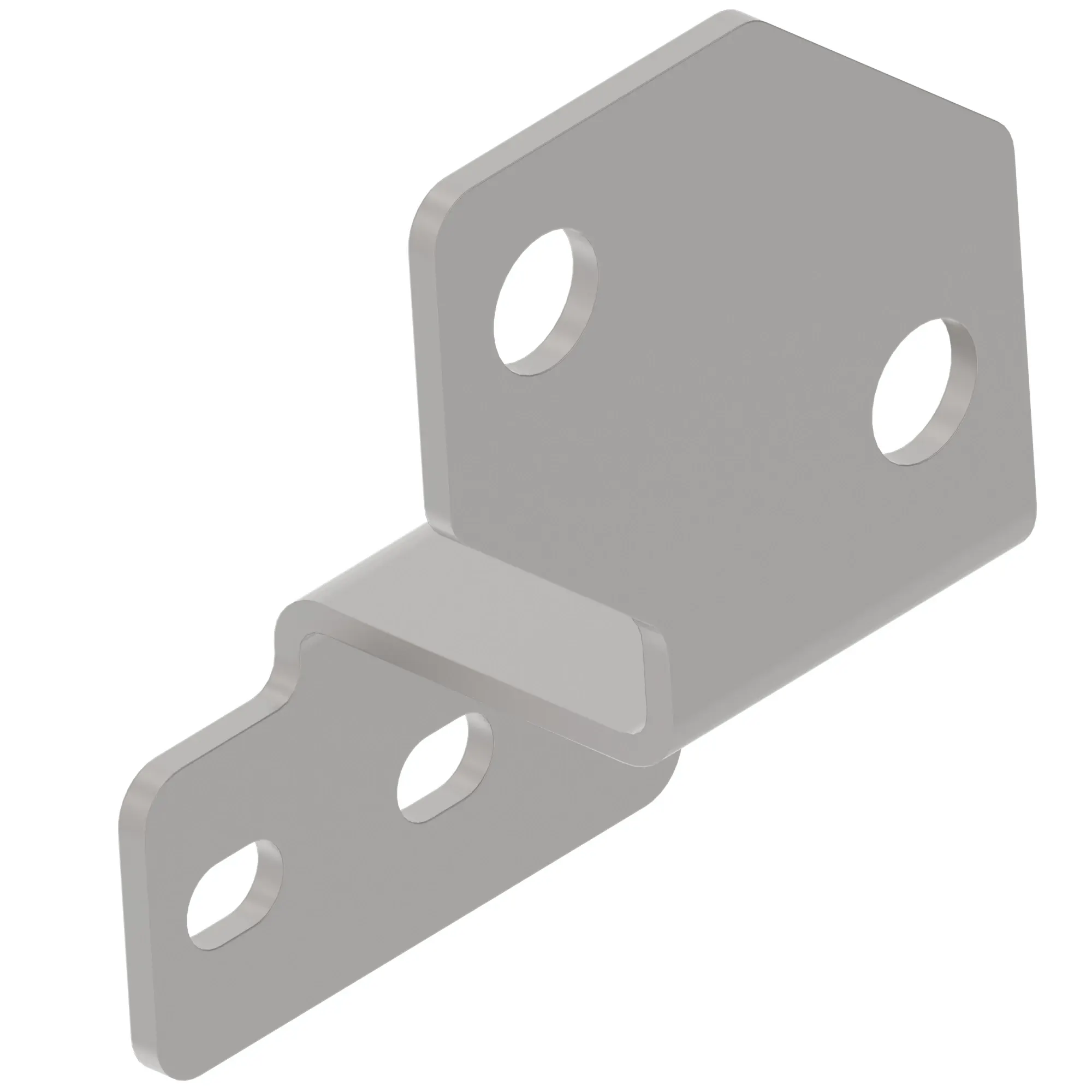 HYDRAULIK COVER NARROW BODY