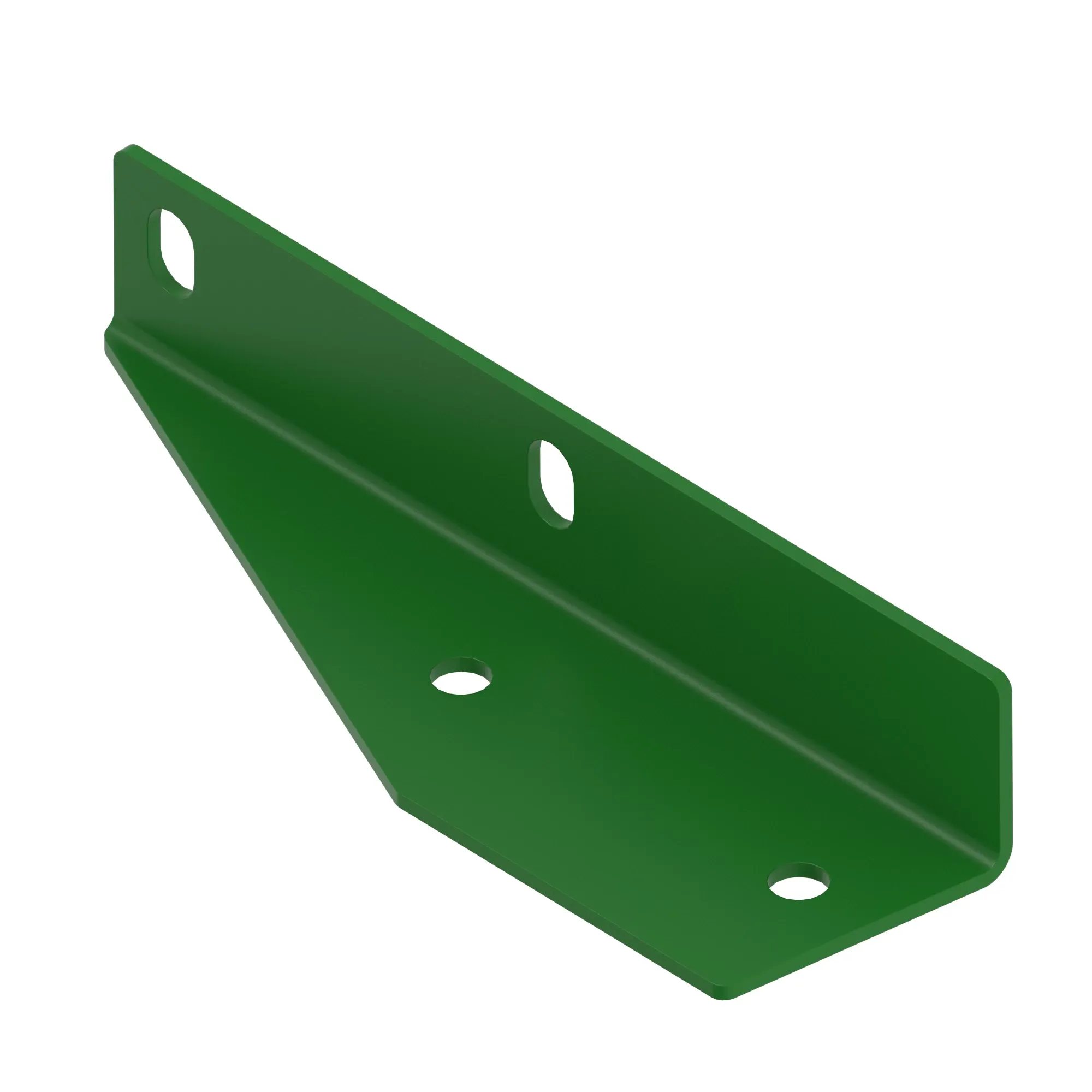 John Deere Bracket - HXE142779