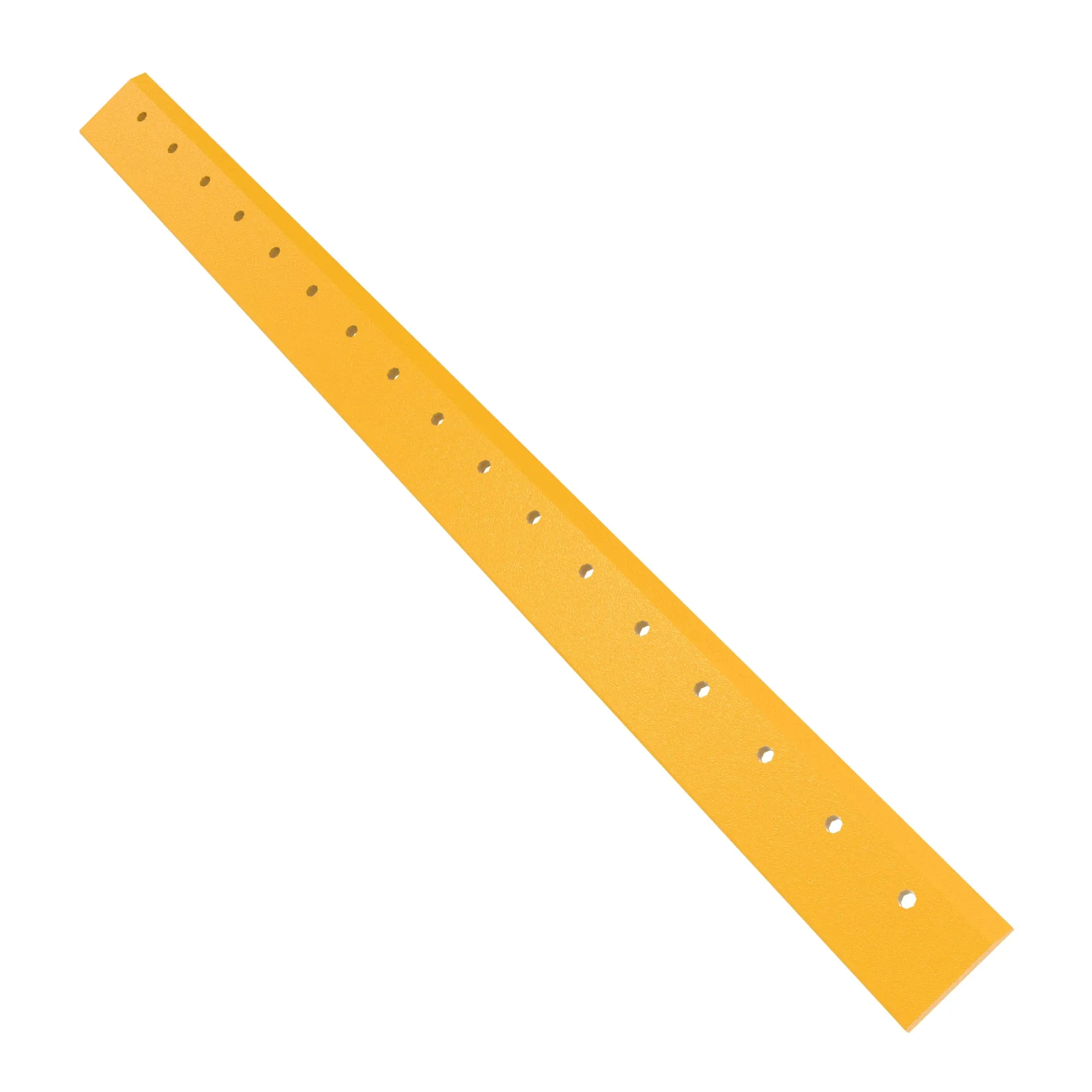 EDGE, CUTTING (DURA MAX)