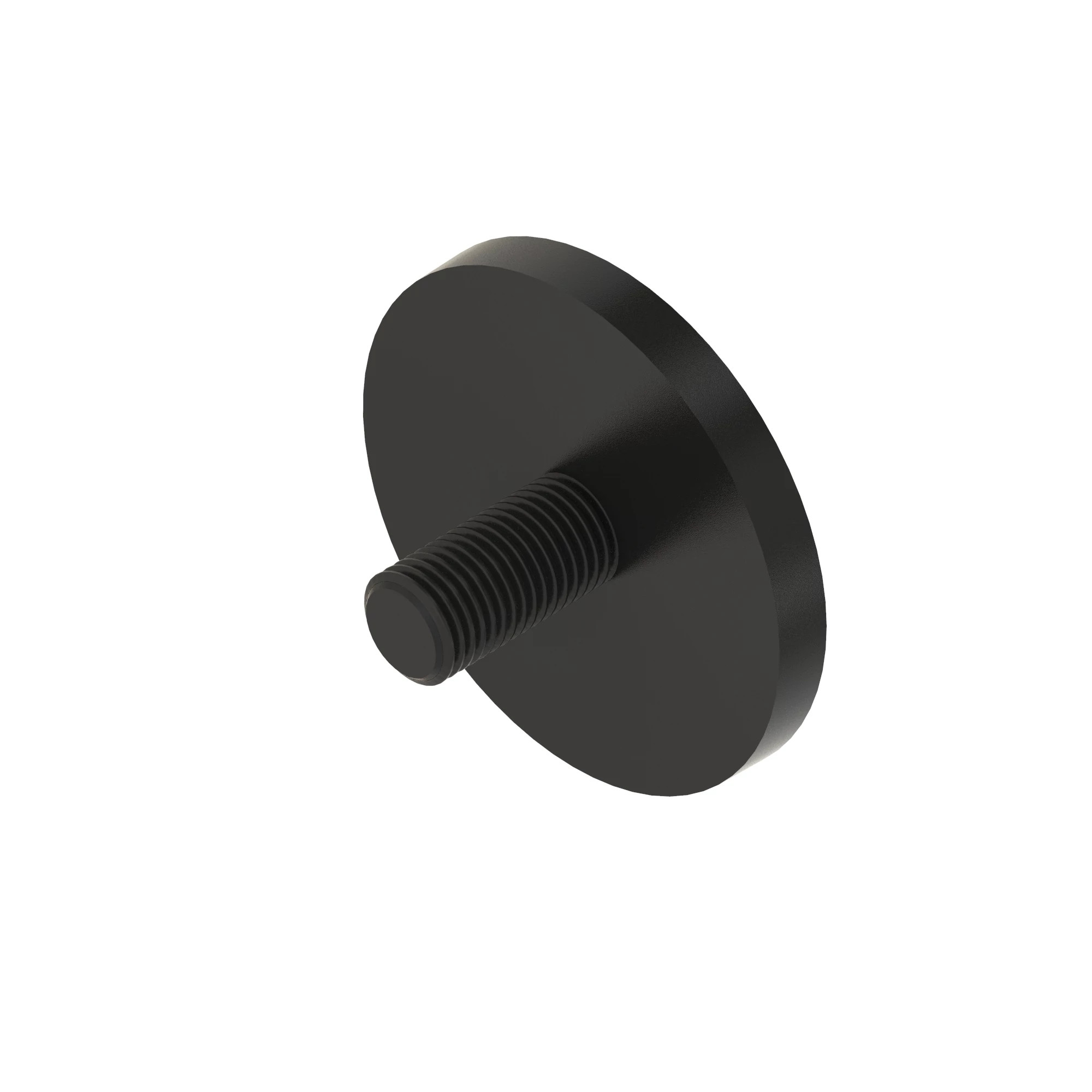 BOLT, BLADE W/WASHER