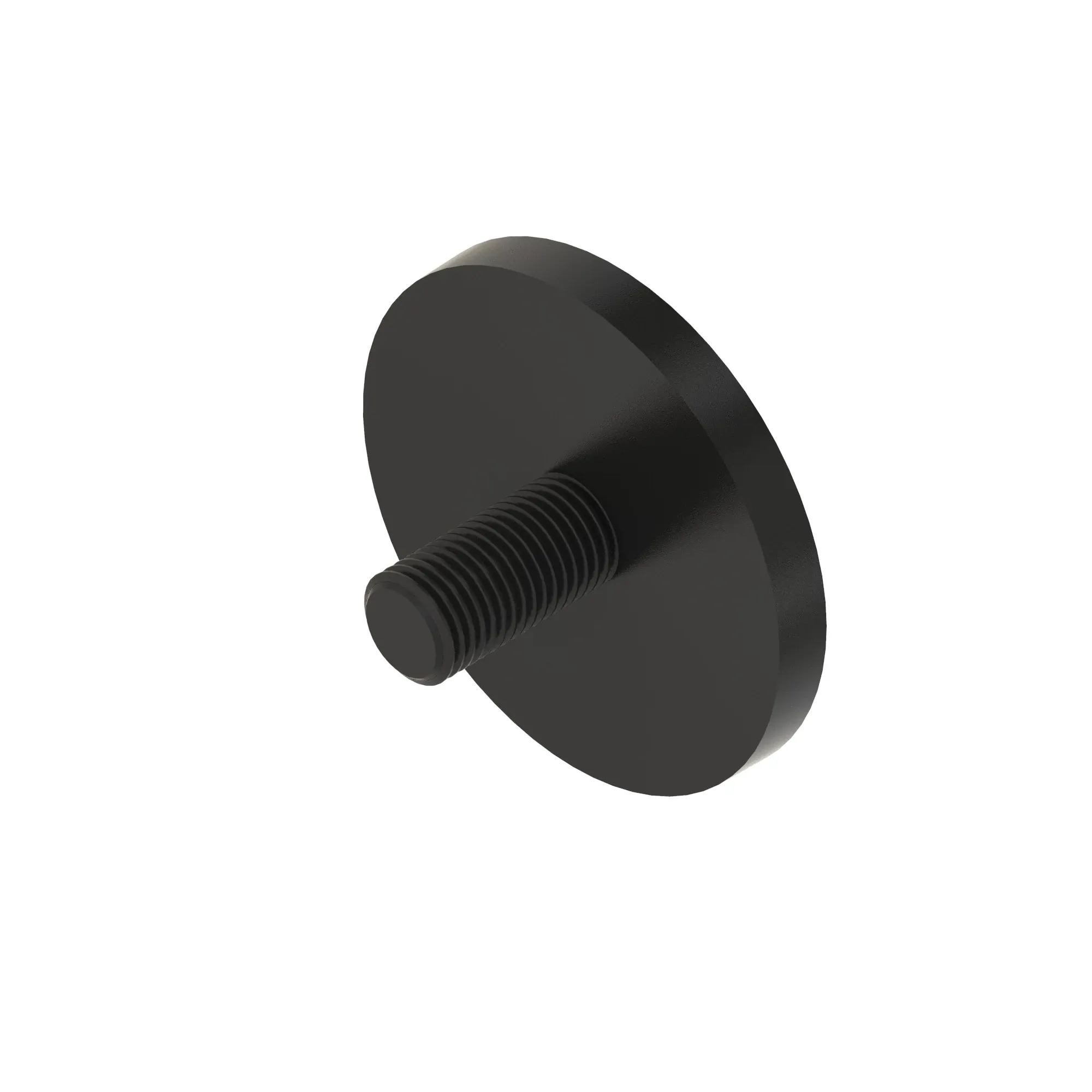 John Deere Screw with Washer - AM122910