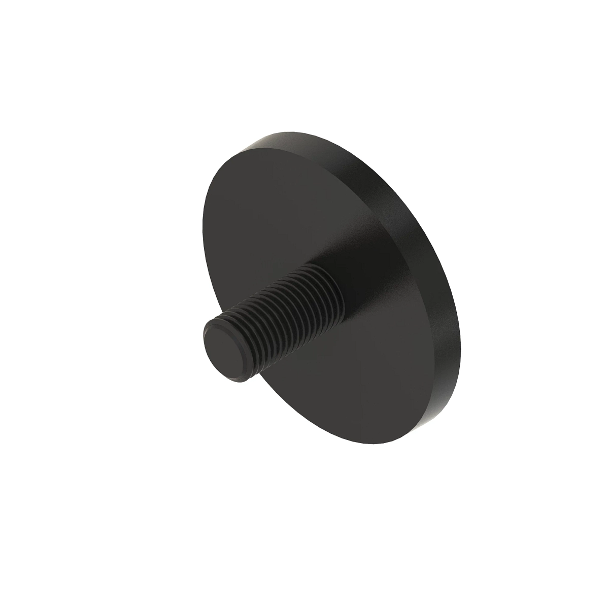 Bolt, Blade W/Washer