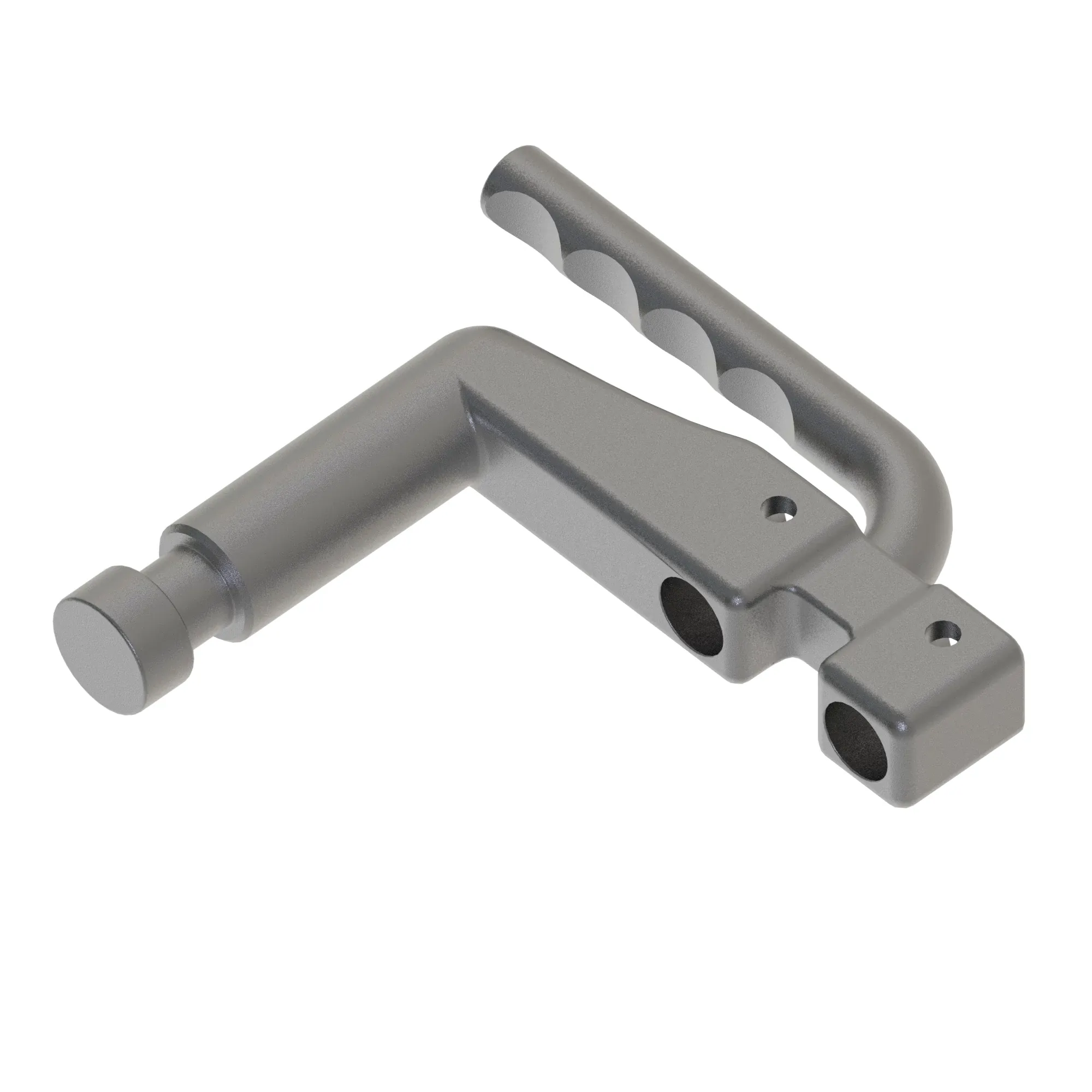 Handle