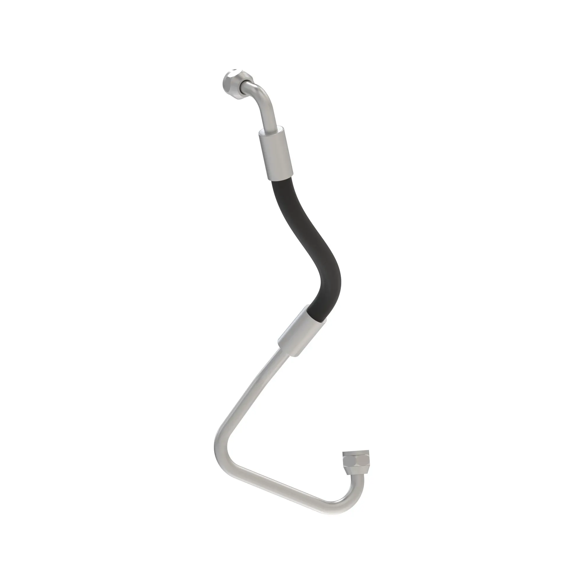 Refrigerant Hose