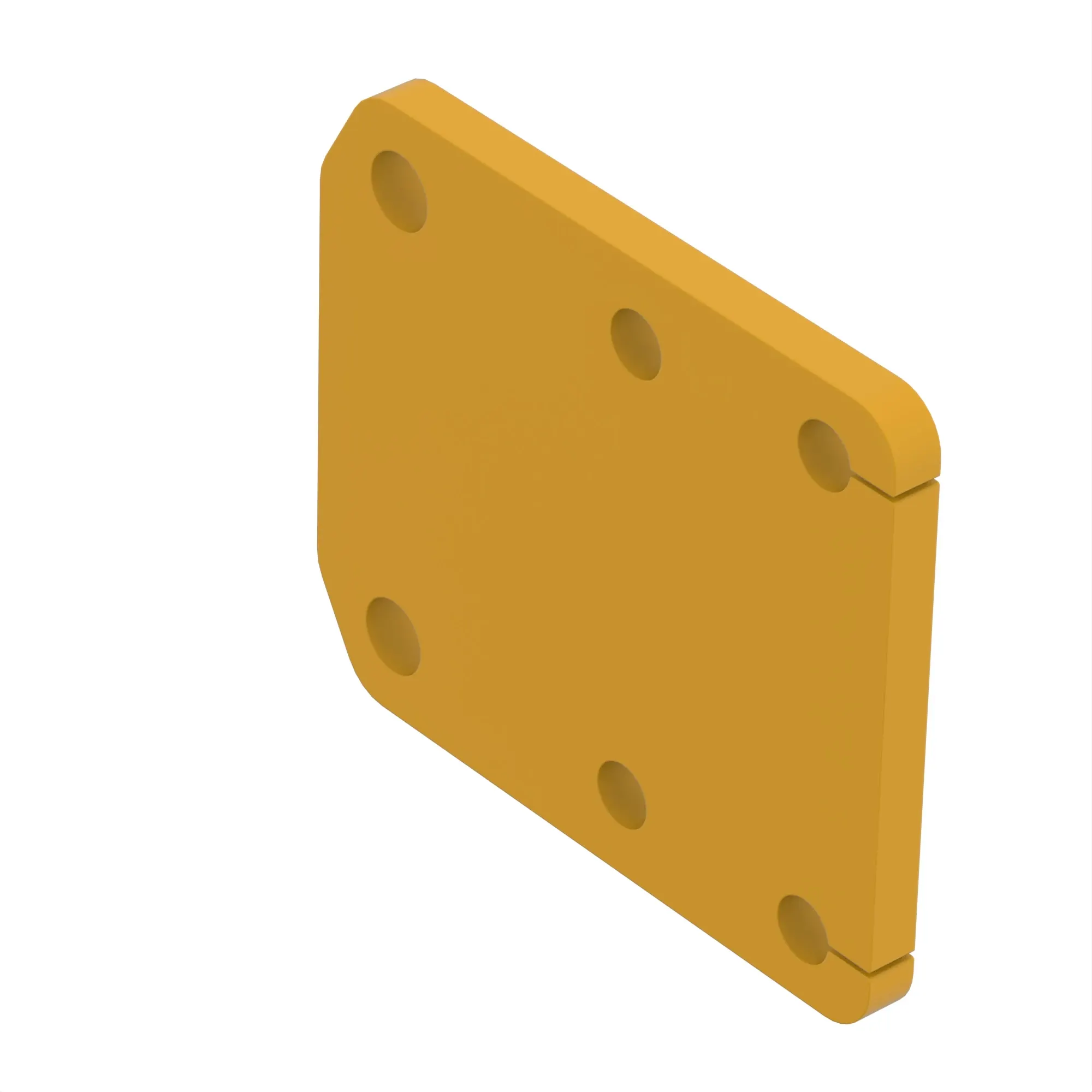 BRACKET BVMP