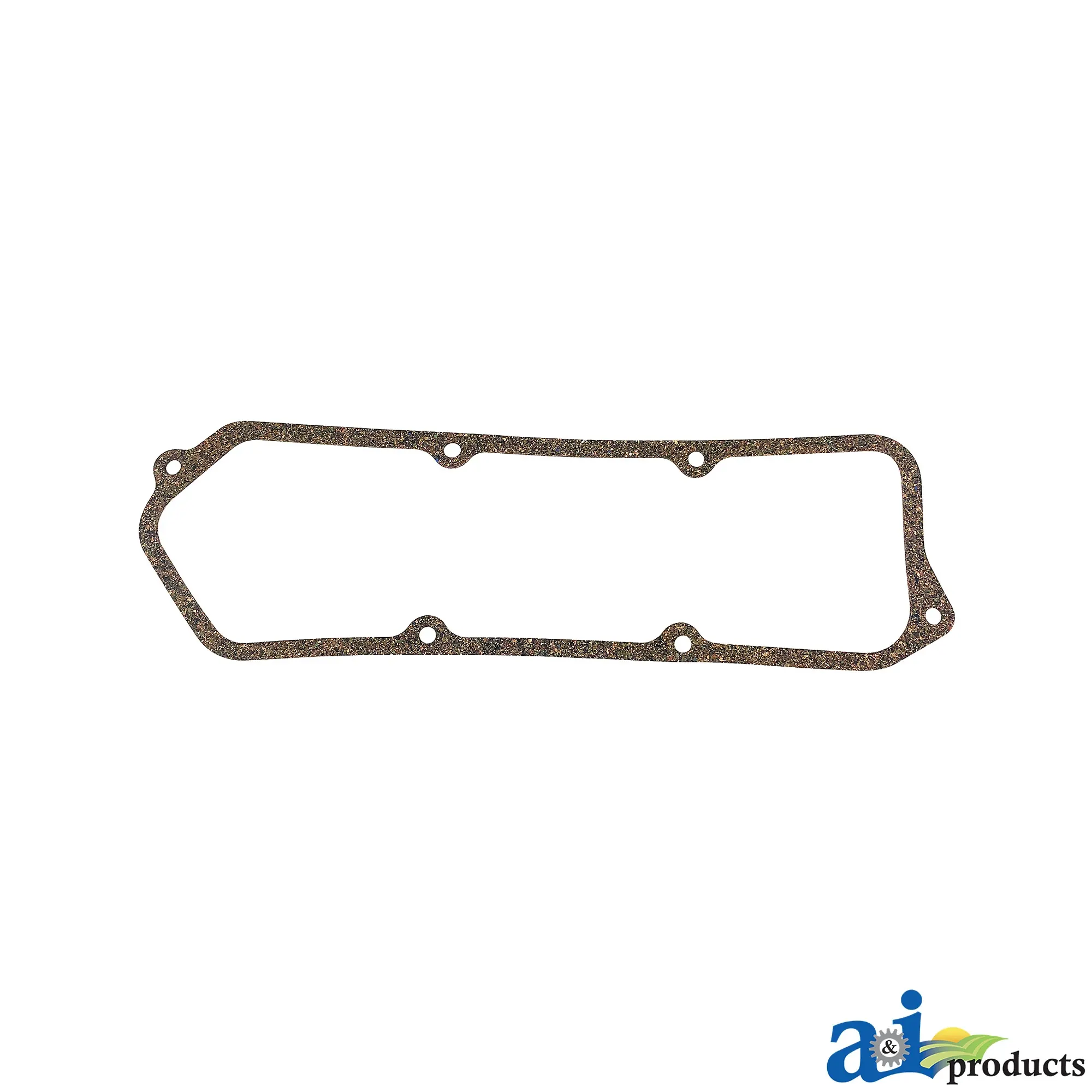 A&I Products Gasket - A-T20111