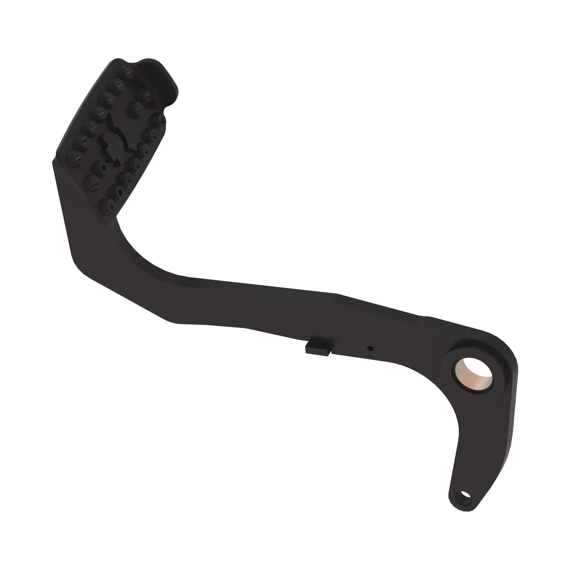 CLUTCH, ASSEMBLY