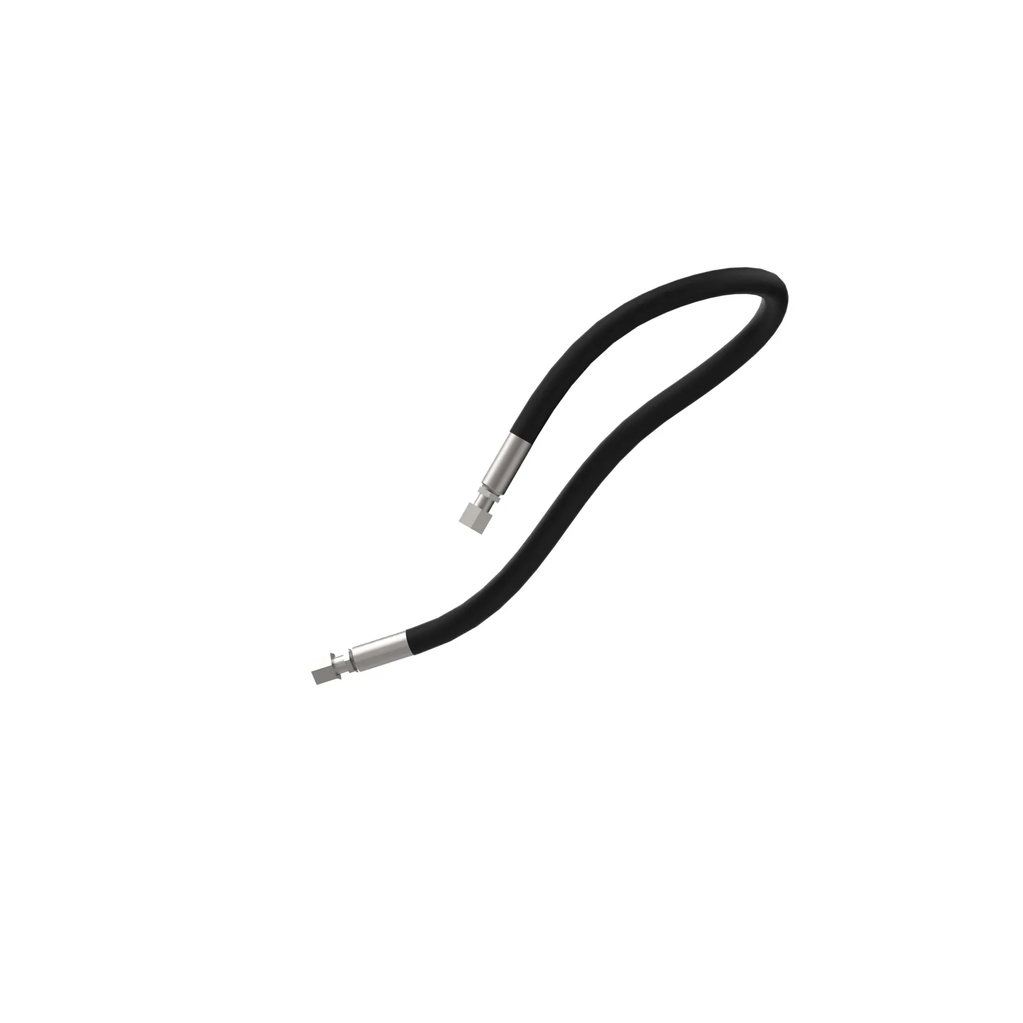Hose