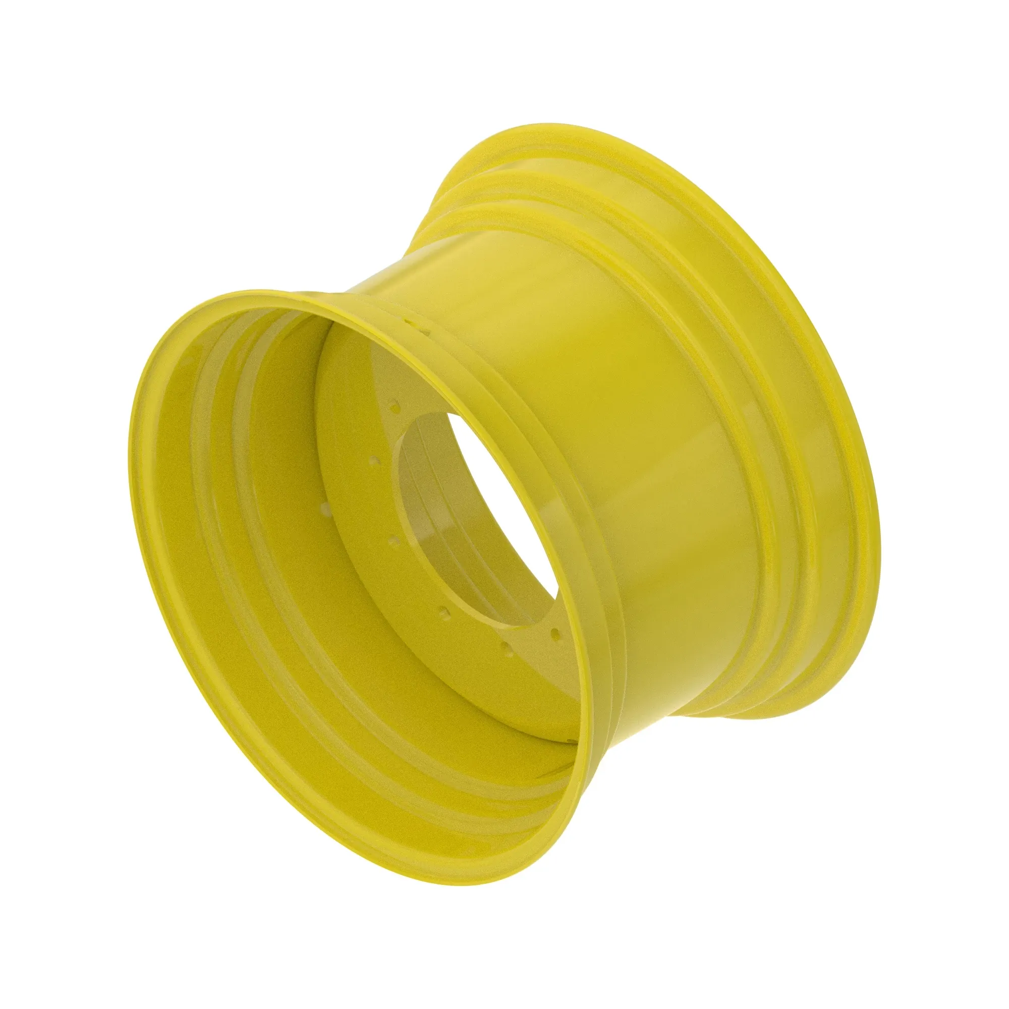John Deere Rim, 18 X 28 - AL214651