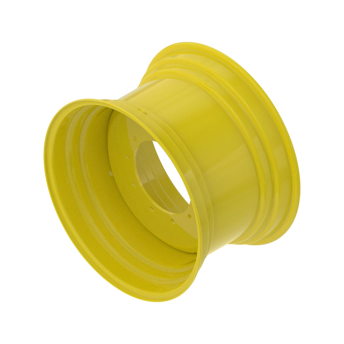 Fixed Front Wheel/ DW18L28/