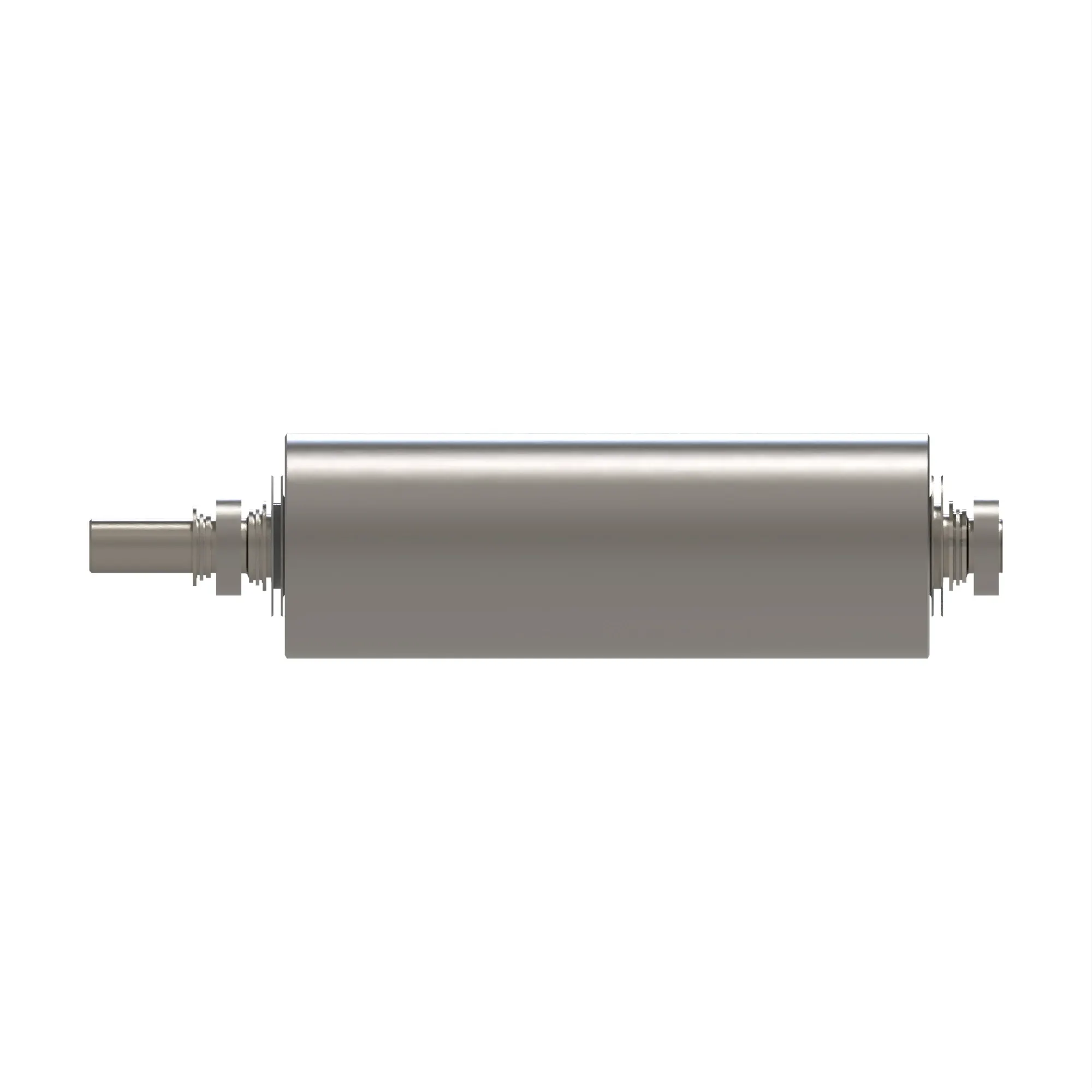 ROLL, 165 TWIN CUT ROLL ASSY NO HSN