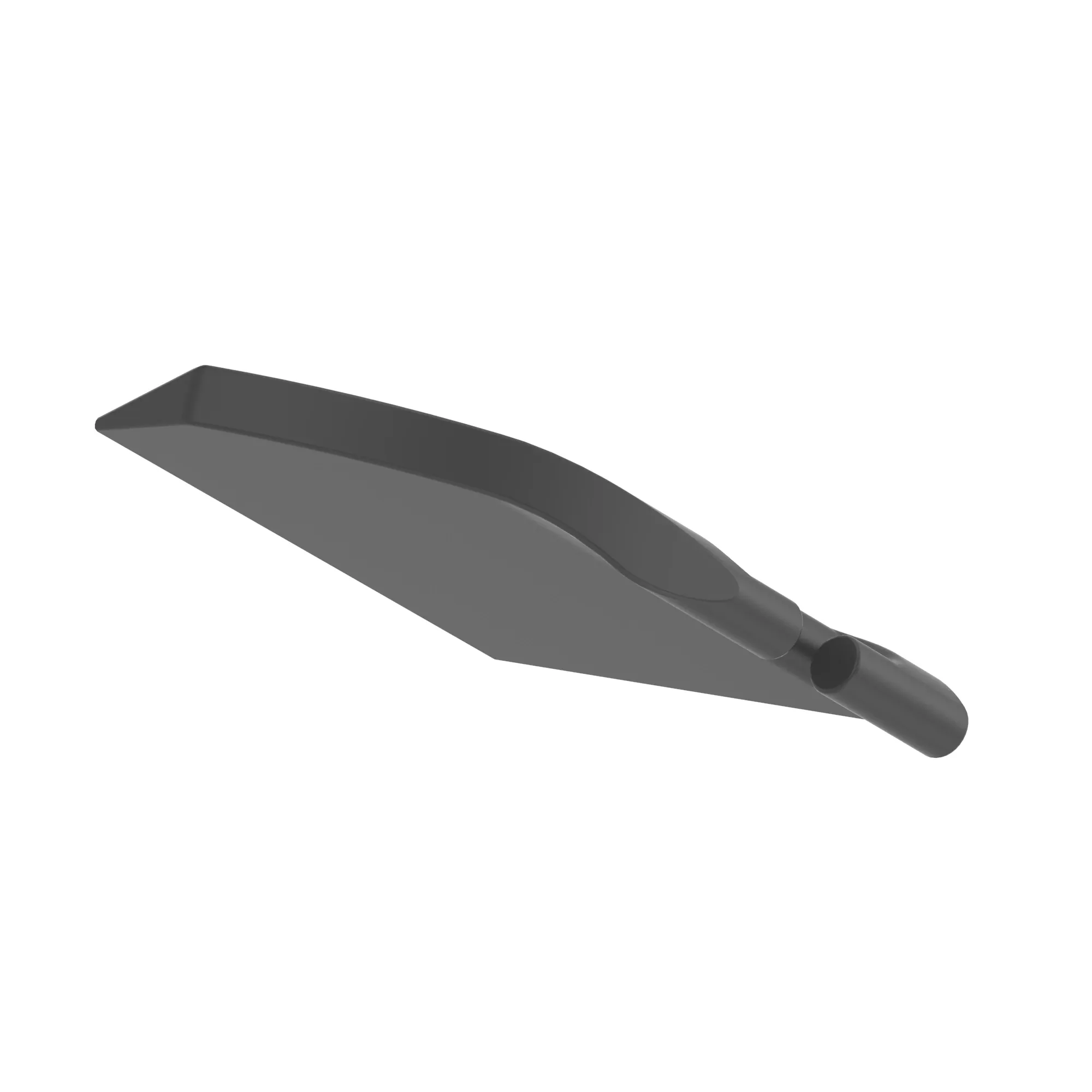 Scraper