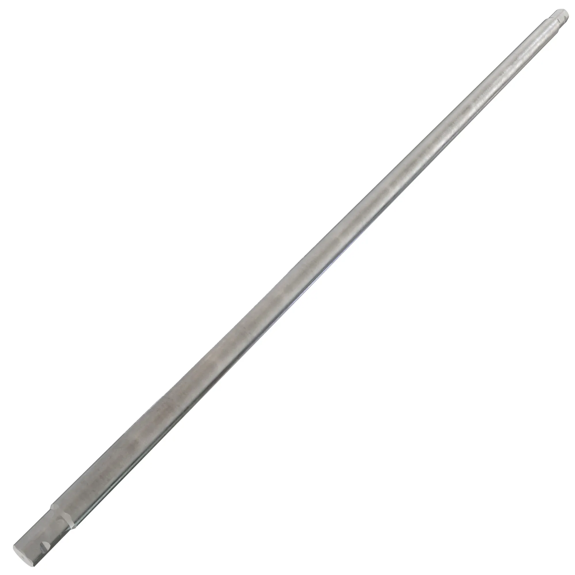John Deere Cross Auger Drive Shaft - CQ31359