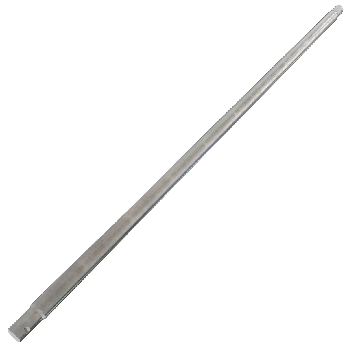 Shaft 35X1330.5