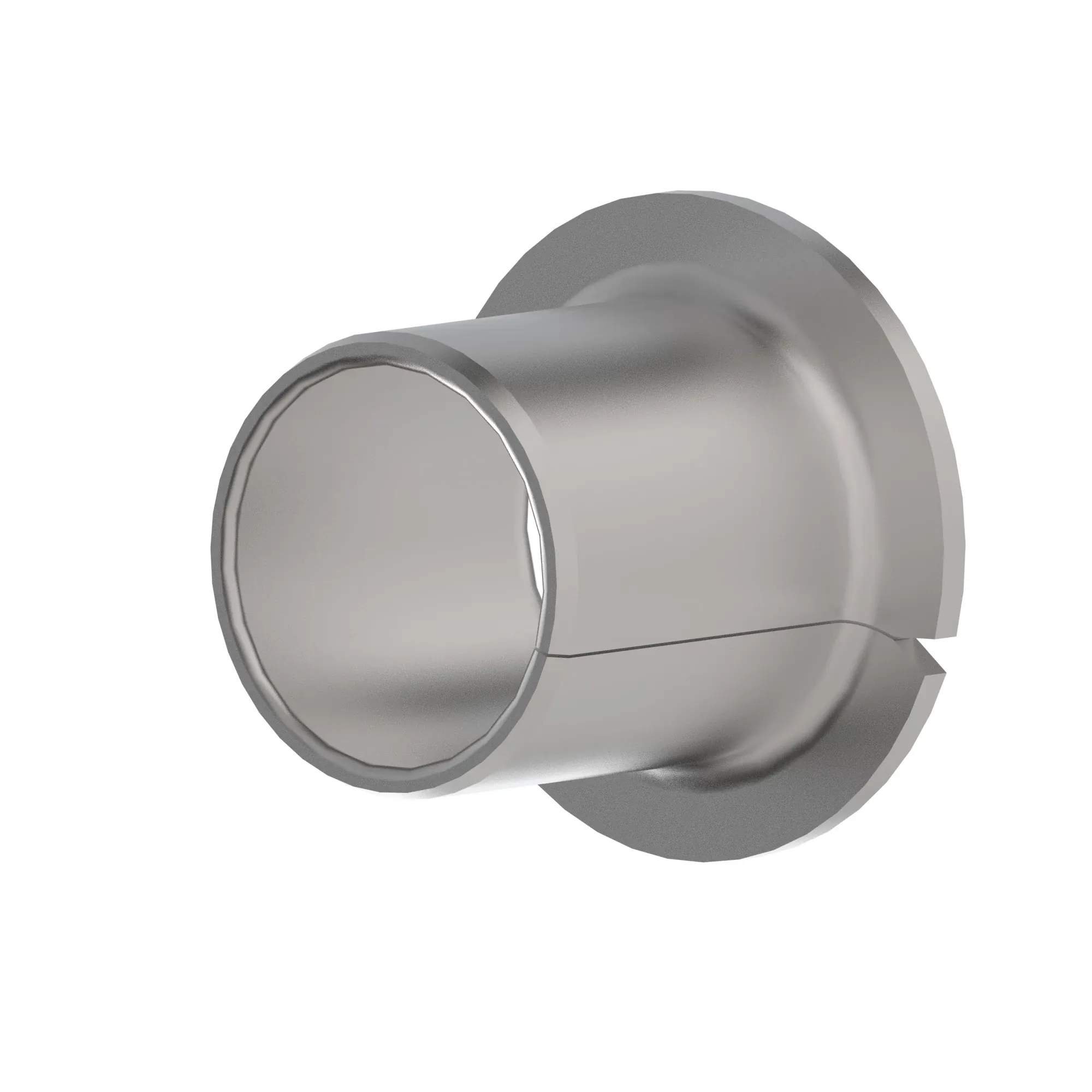 John Deere Flanged Bushing - L158934