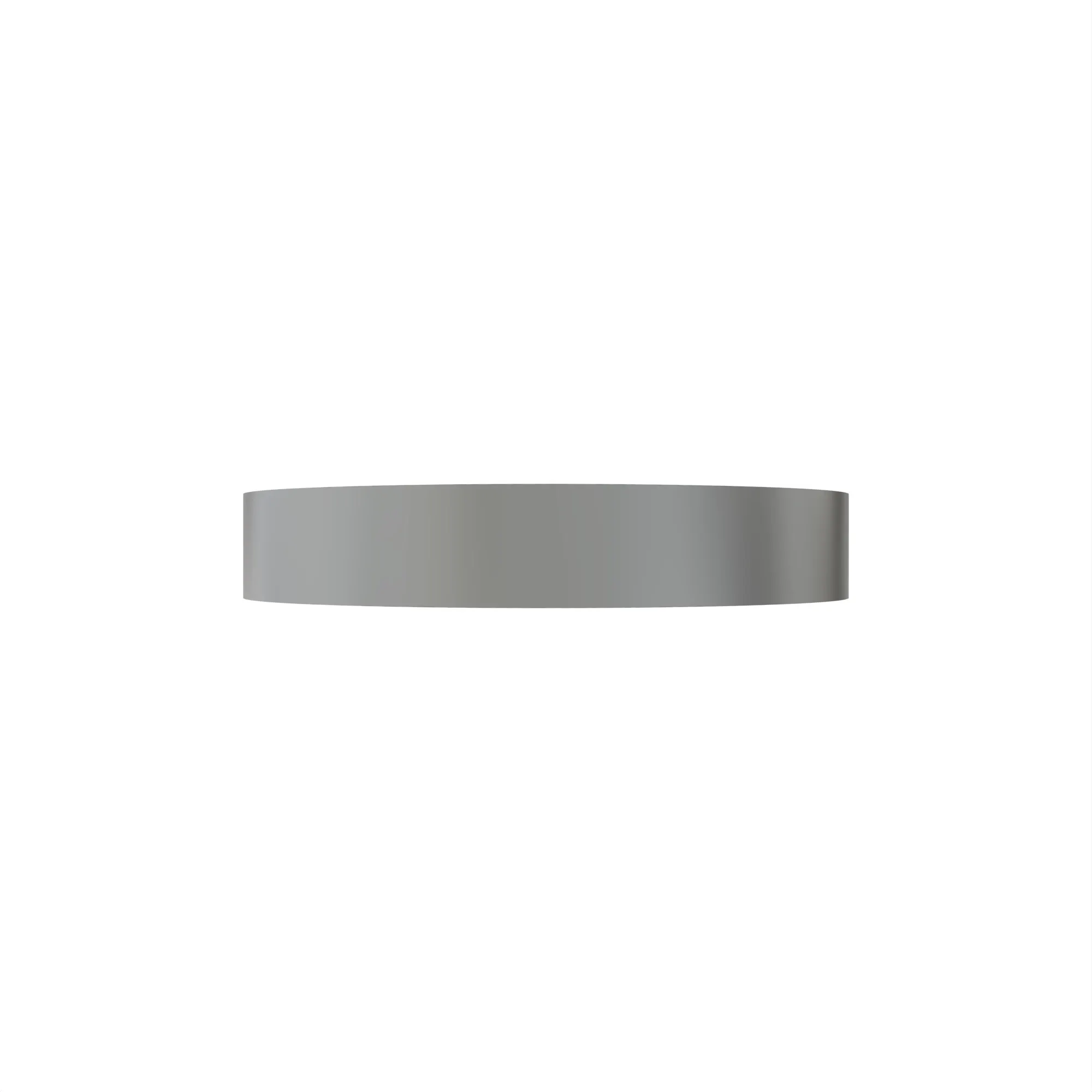 spacer
