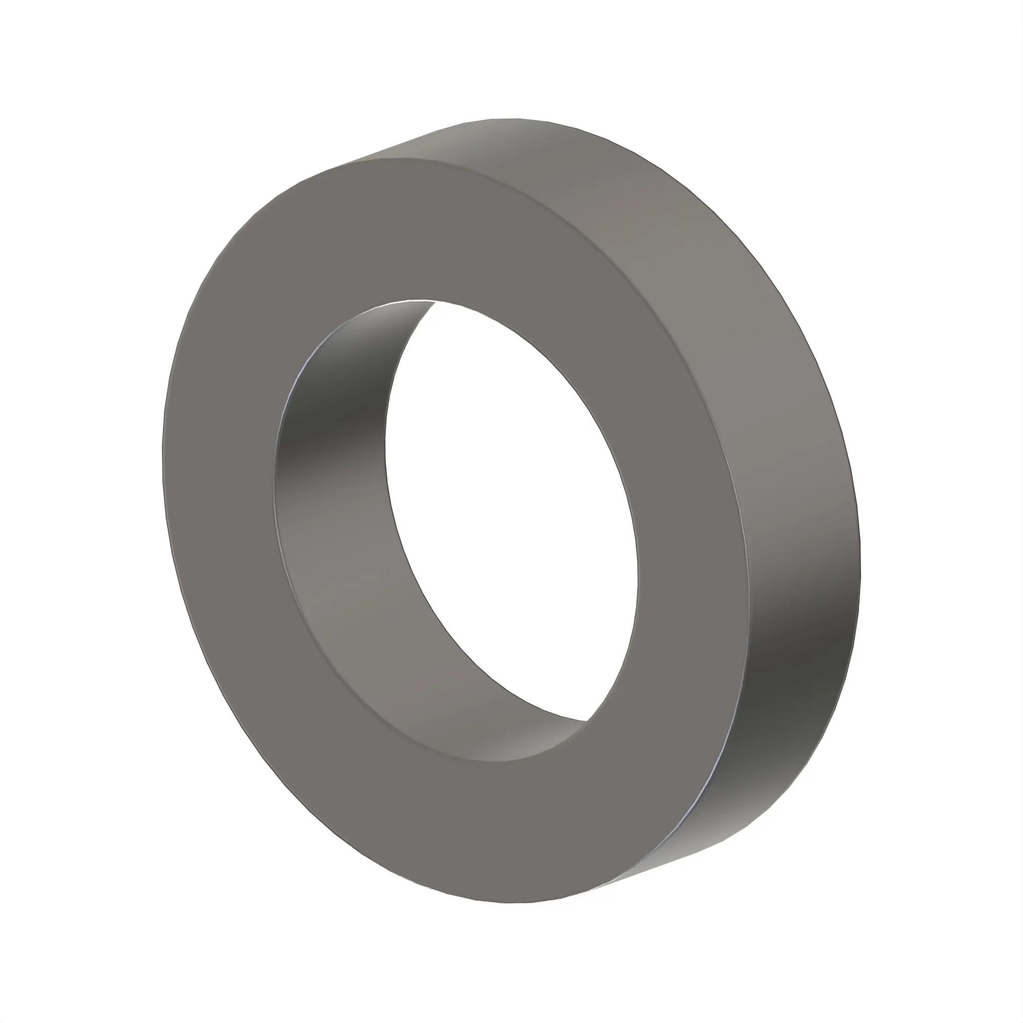 Washer, Special Hardened