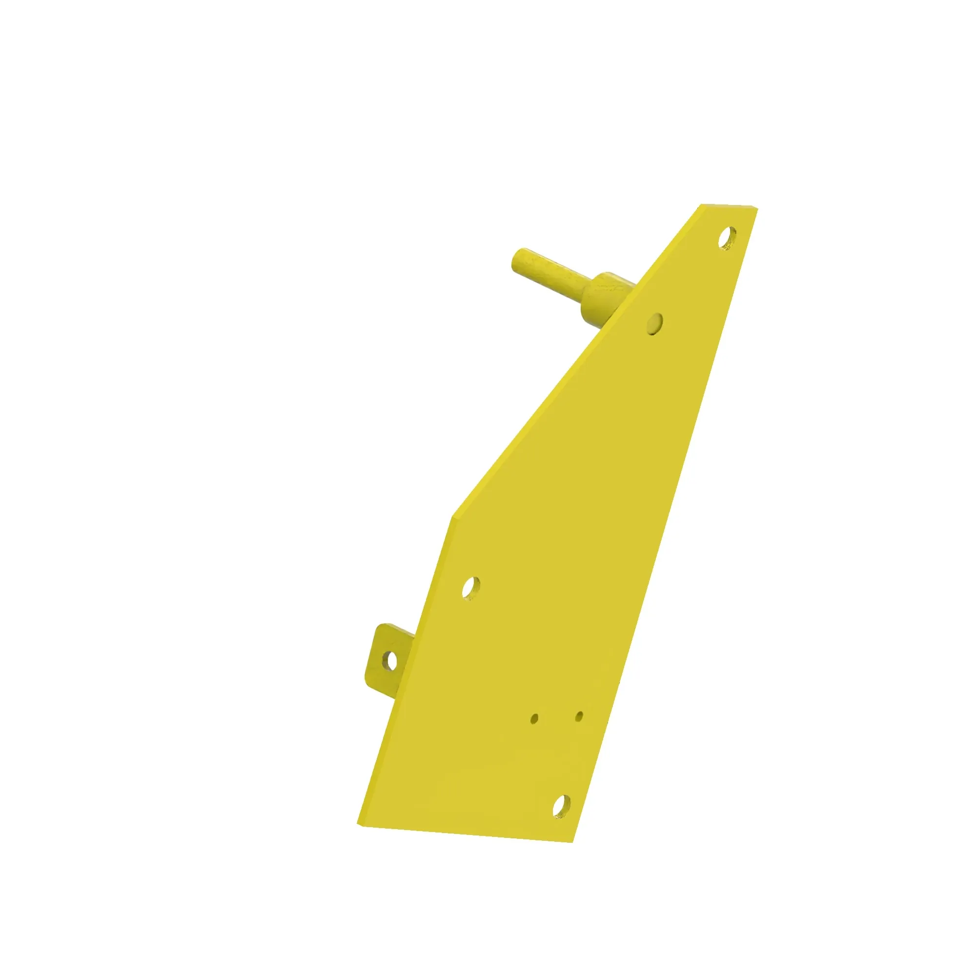 Retainer