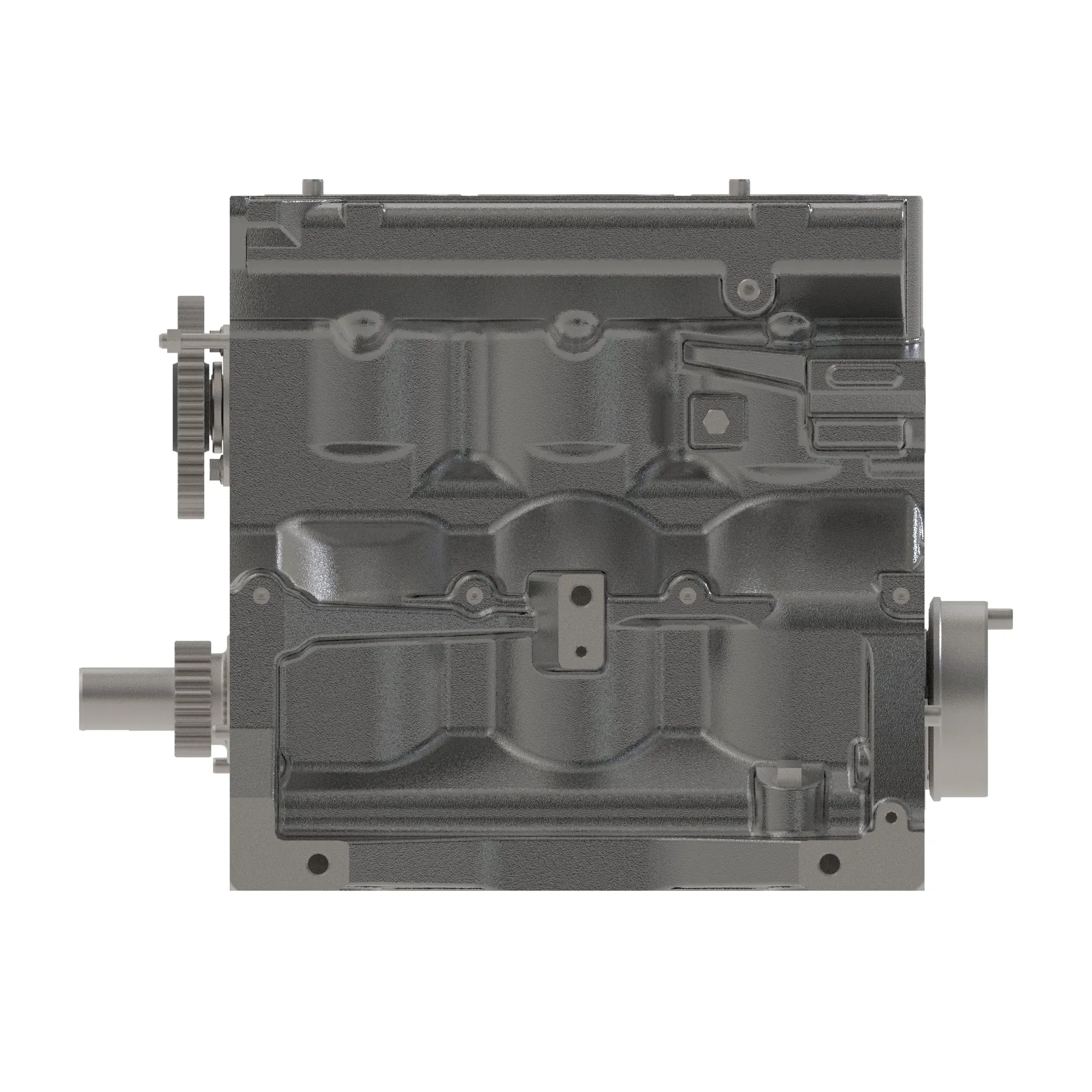 FOR 3.2L 
5D