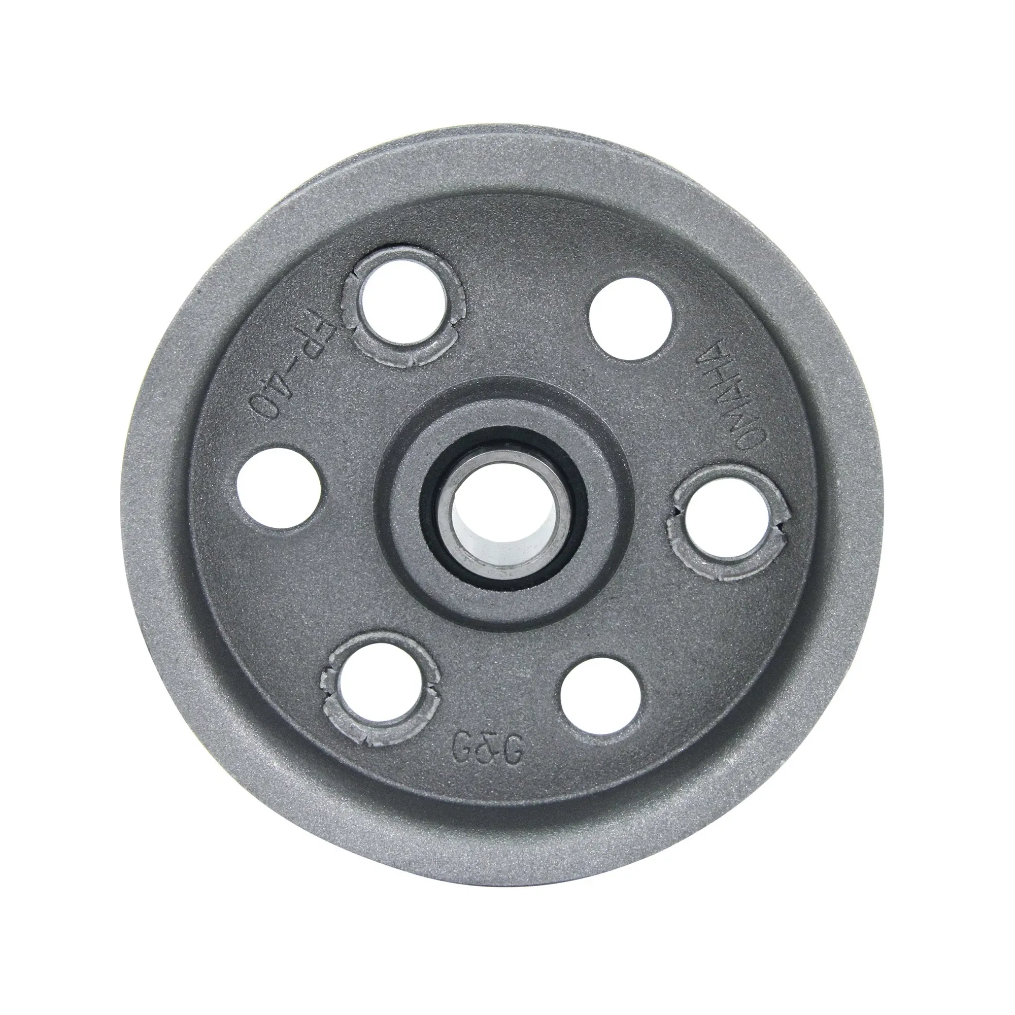 John Deere Idler - AP24395