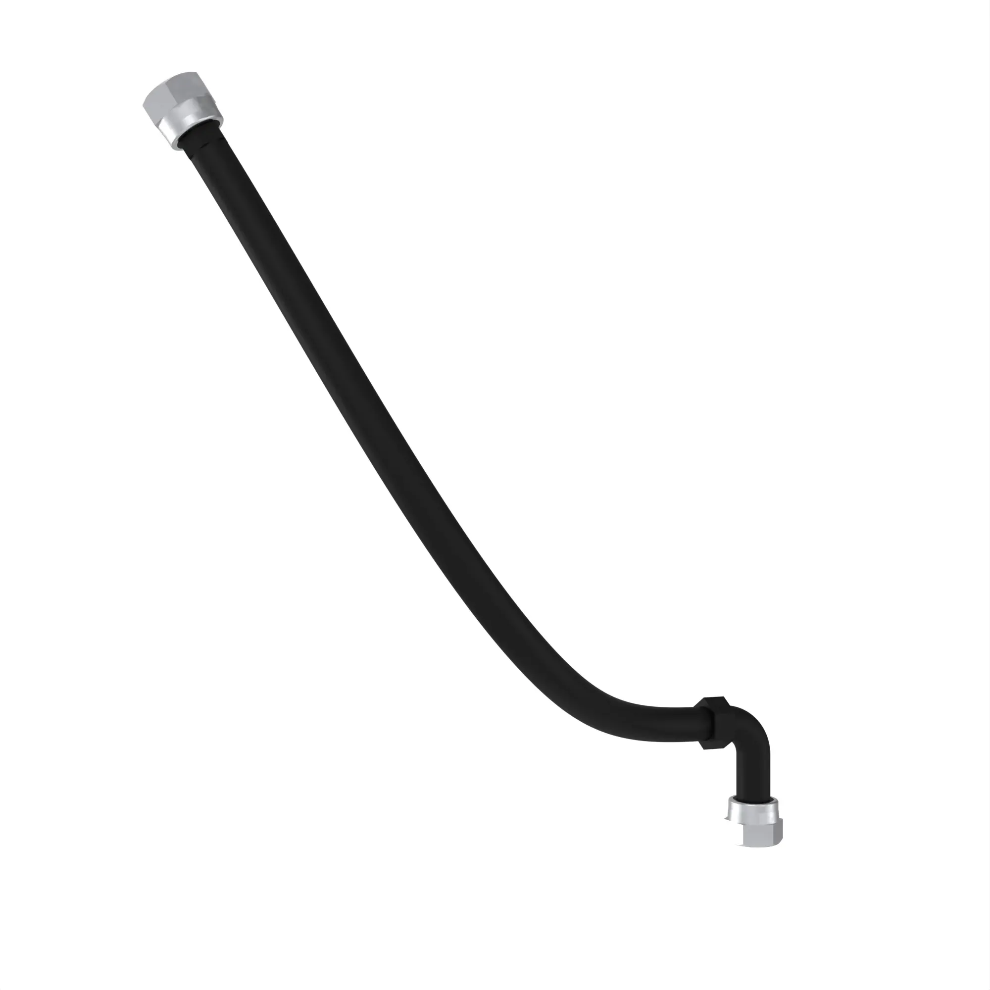 AM126343: Hydraulic Hose